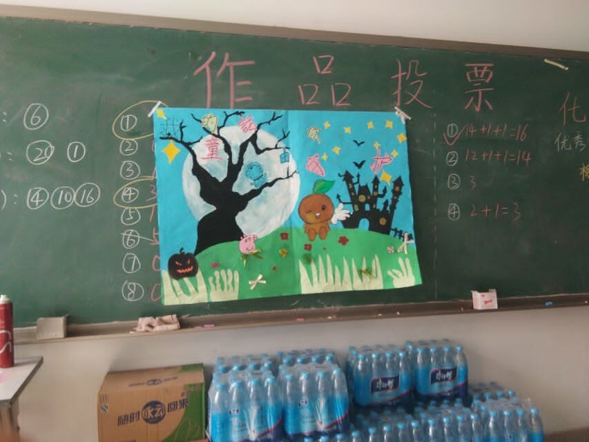 Cache_25eb8bbbfd9f398a..jpg Cache_25eb8bbbfd9f398a..jpg