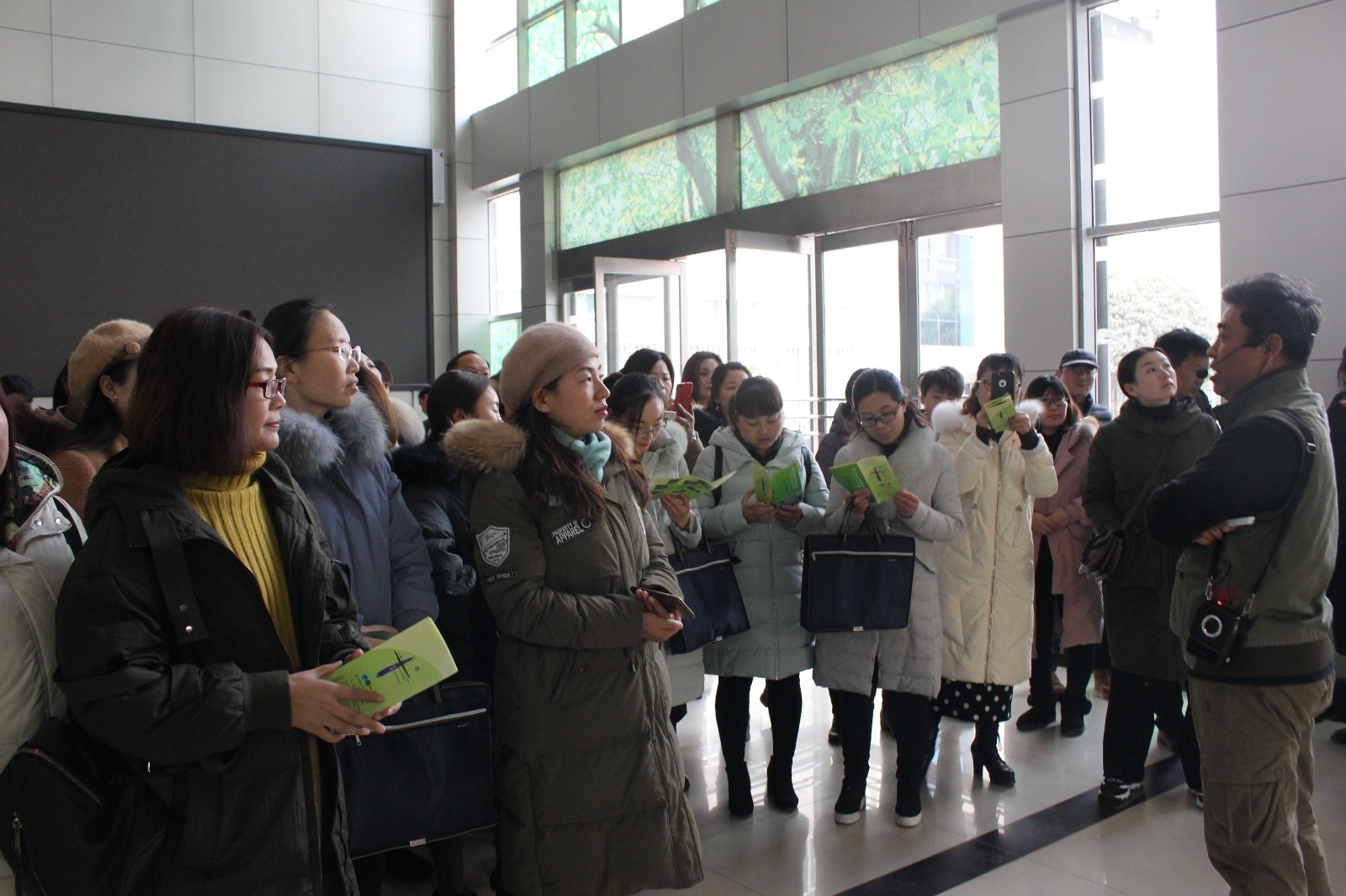 23b121552797d649f81e252febdc9f0.jpg 23b121552797d649f81e252febdc9f0.jpg