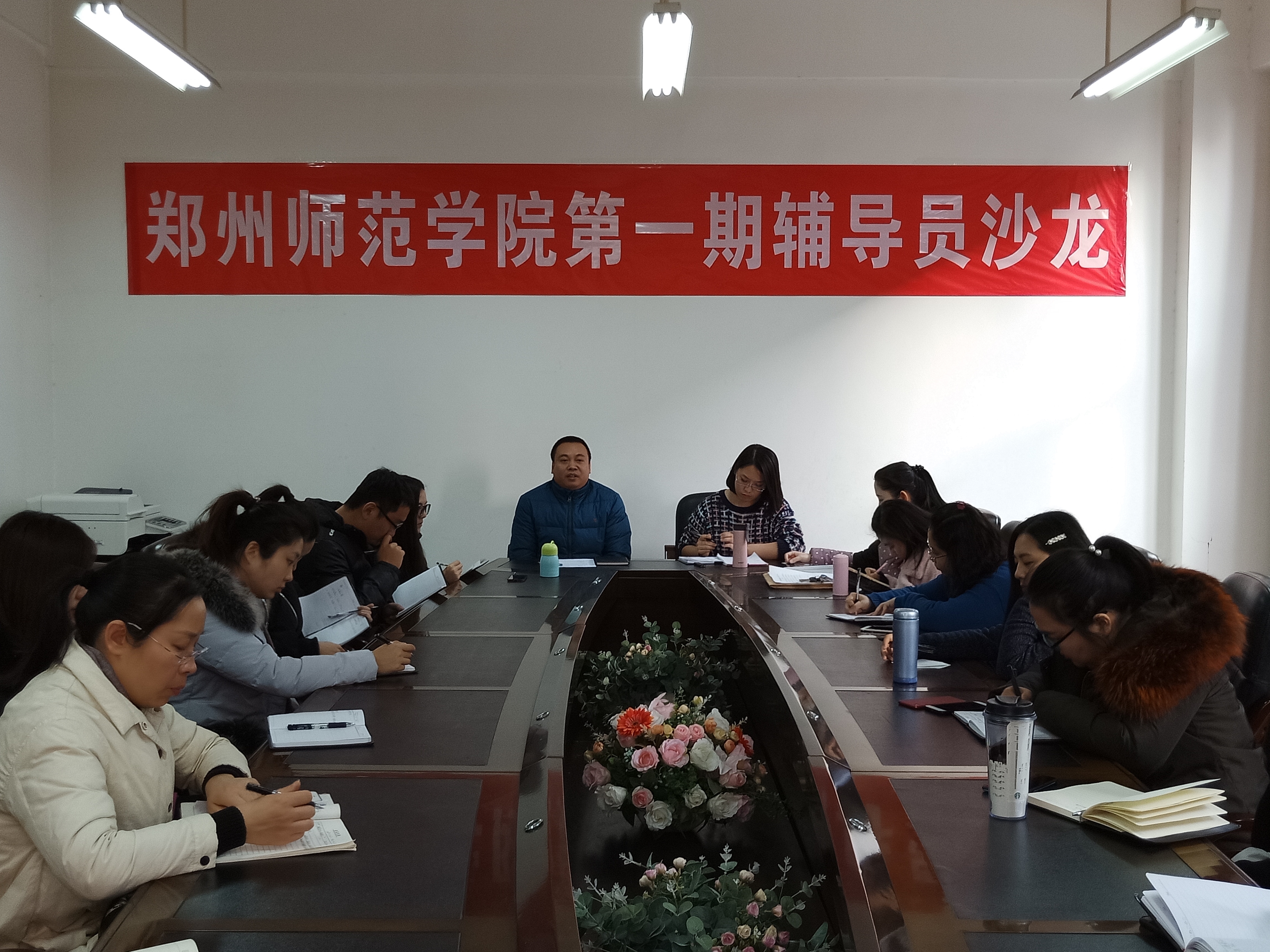 89951fa04a9ccf09c060a3da9490c90.jpg 89951fa04a9ccf09c060a3da9490c90.jpg