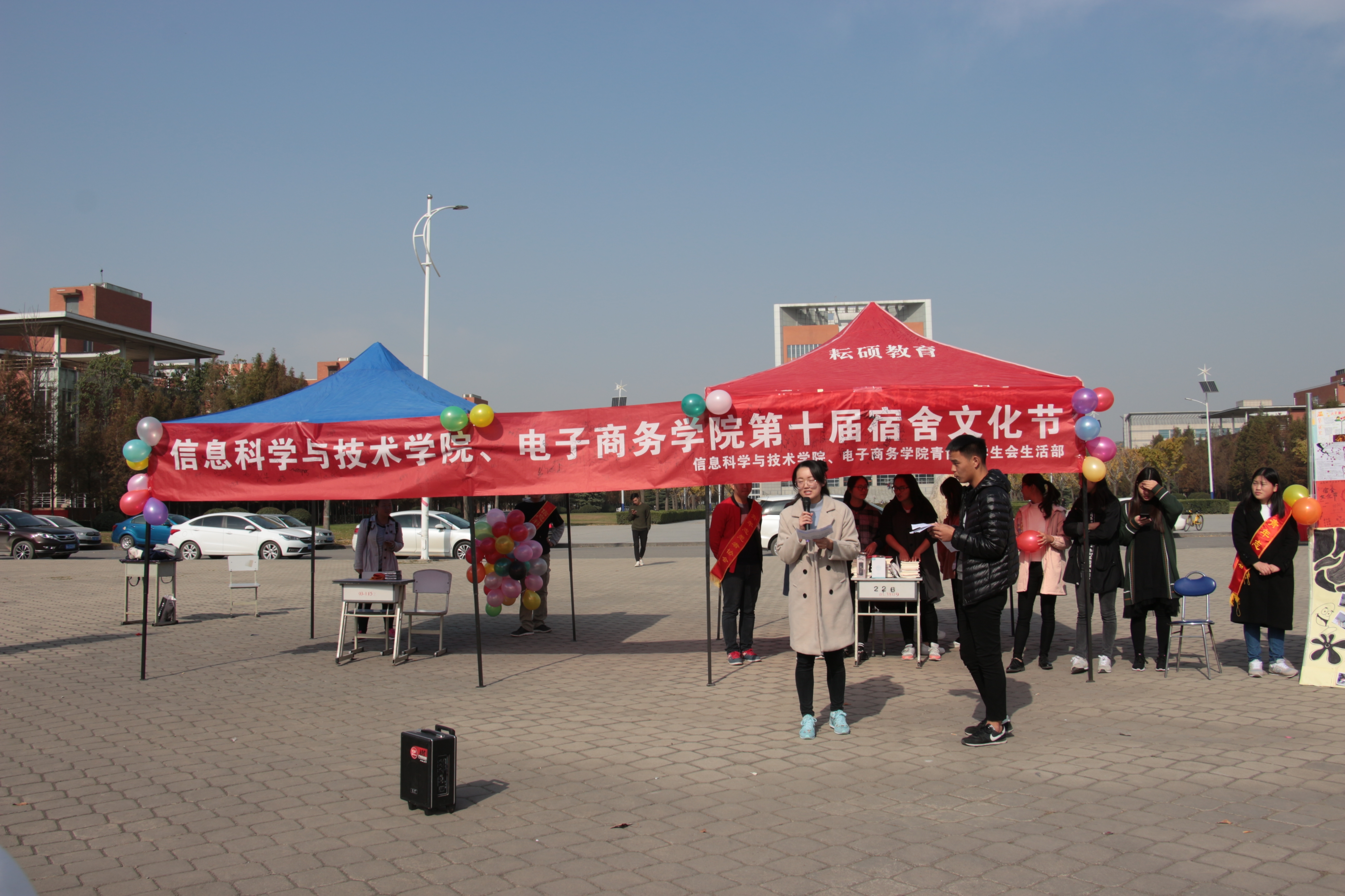 IMG_7352.JPG IMG_7352.JPG