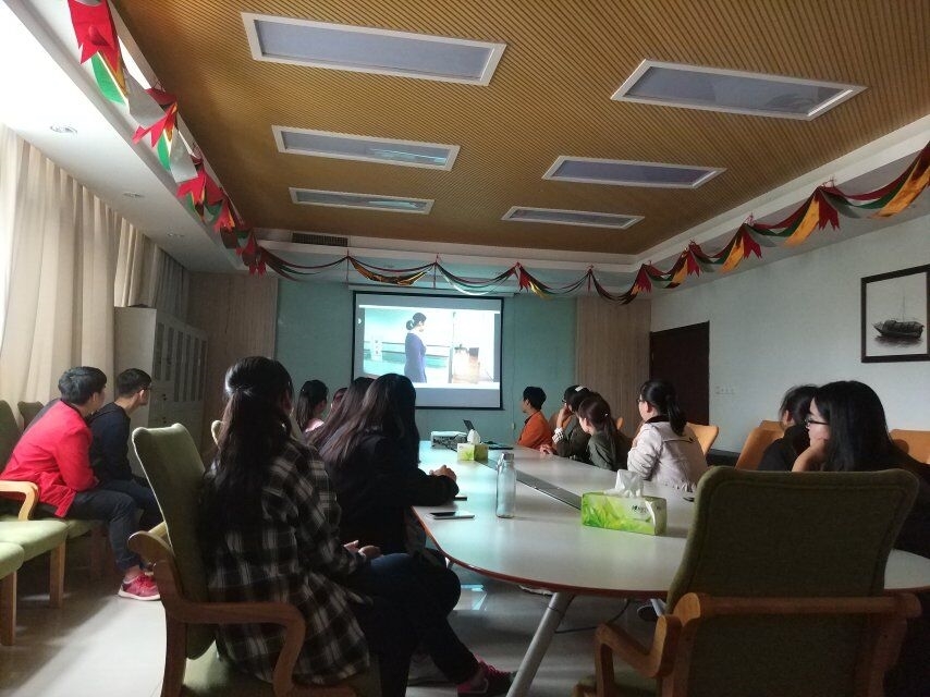 志愿者培训01.jpg 志愿者培训01.jpg