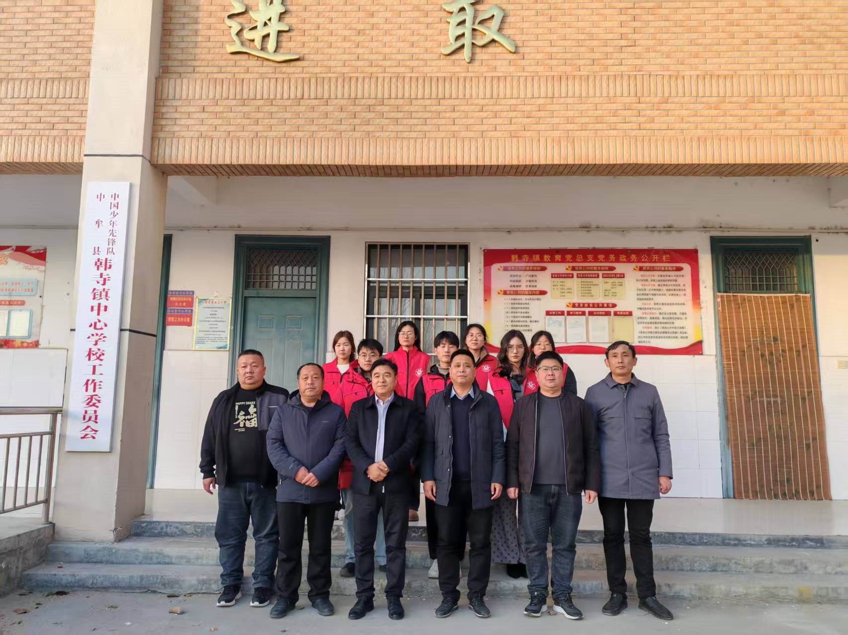 9ef3eb532a4db7cc184820b517a89c7.jpg 9ef3eb532a4db7cc184820b517a89c7.jpg