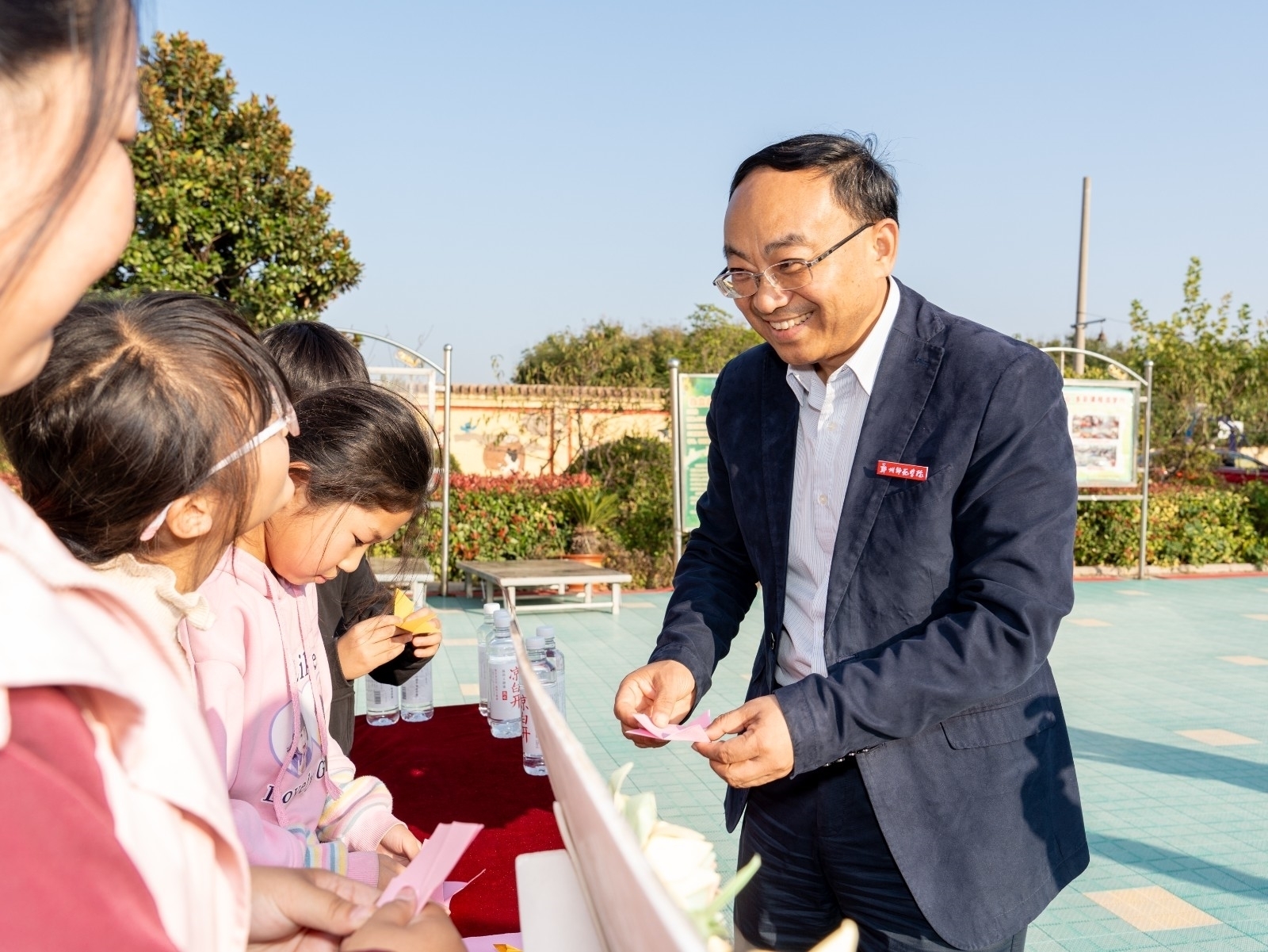 b7085ce654896e3162affdae99534e2a_133744064970914648_10.jpg b7085ce654896e3162affdae99534e2a_133744064970914648_10.jpg