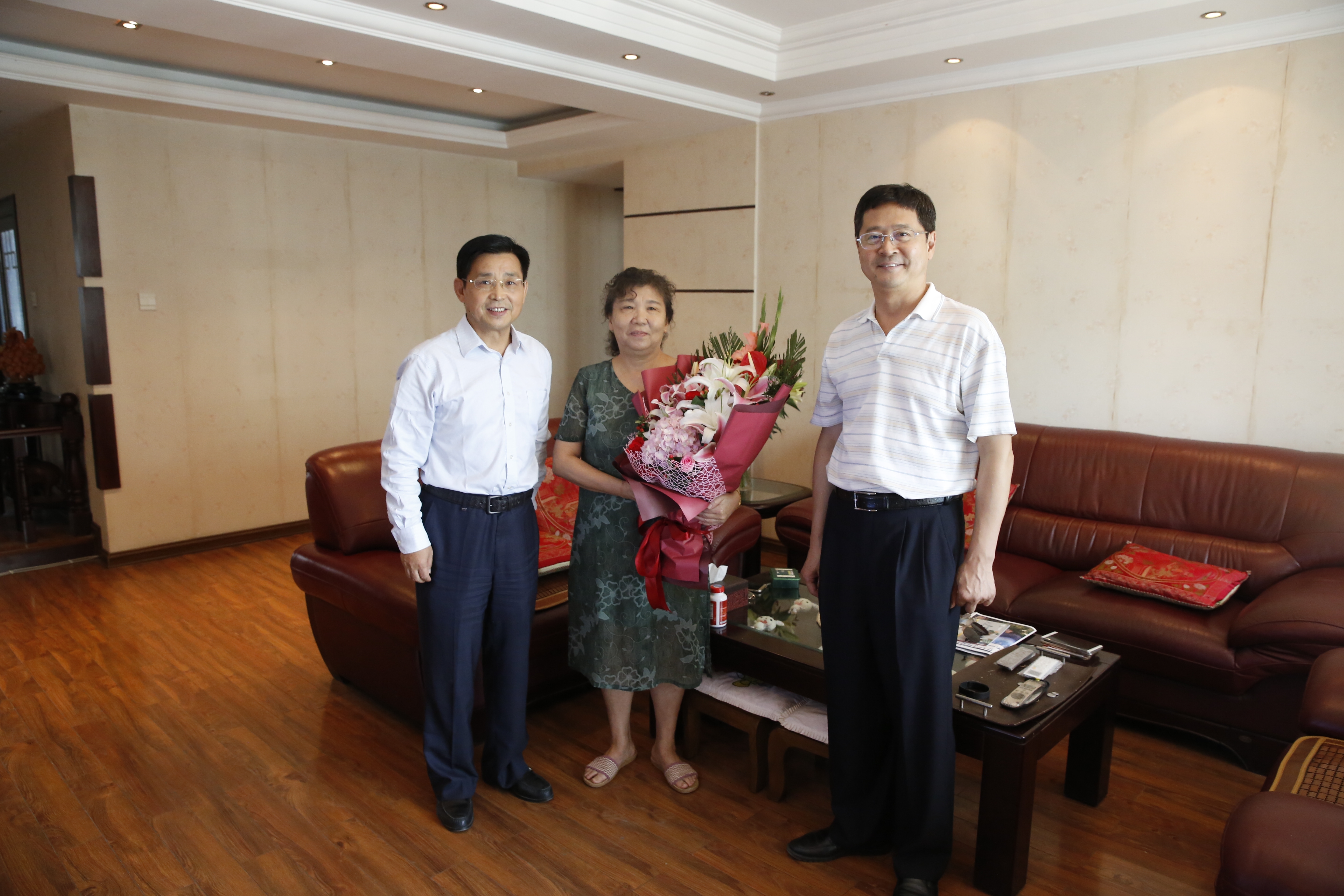 微信图片_20180906153758.jpg 微信图片_20180906153758.jpg