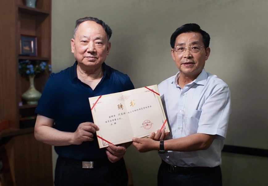 image001.jpg image001.jpg