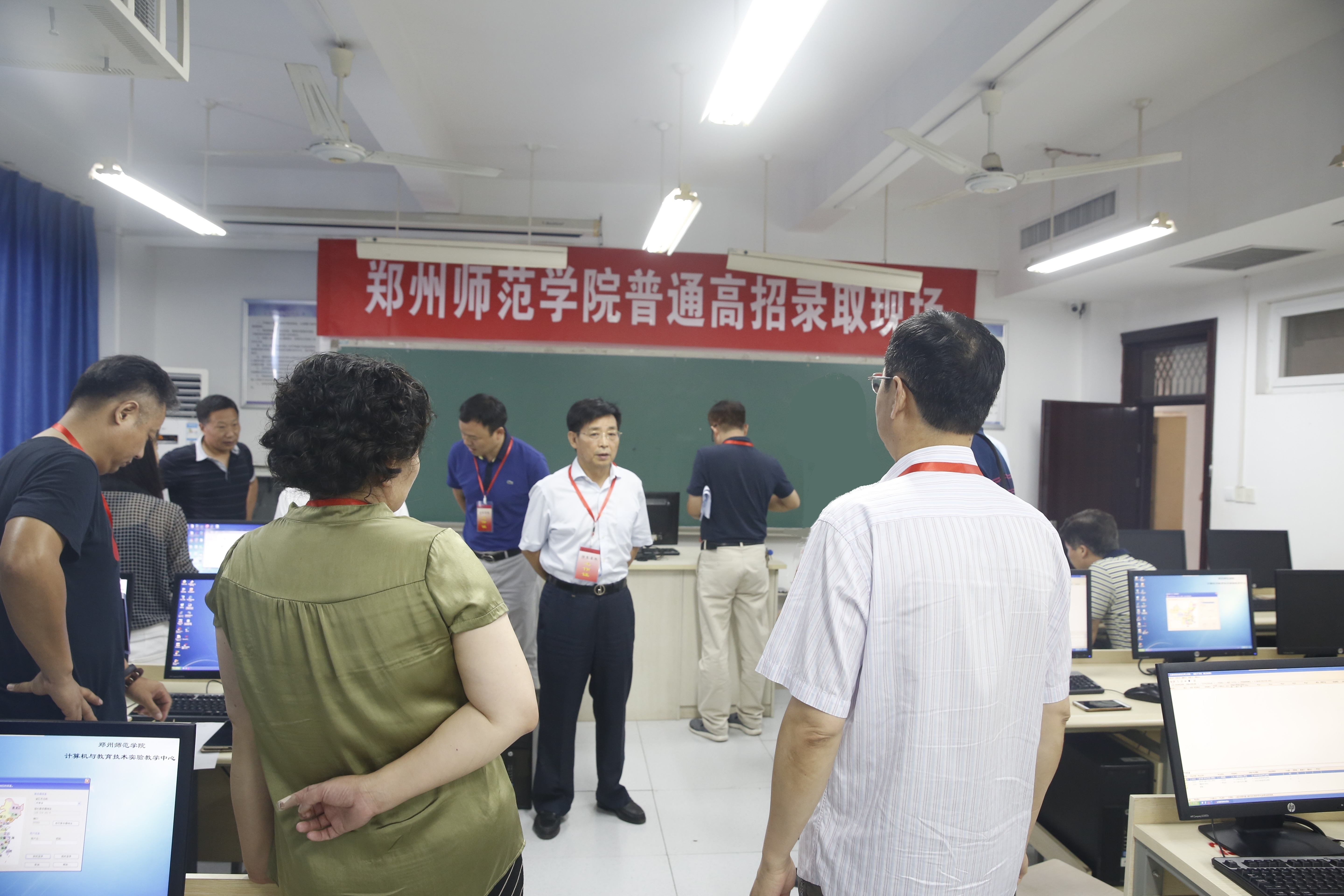 _Z1B7283.JPG _Z1B7283.JPG