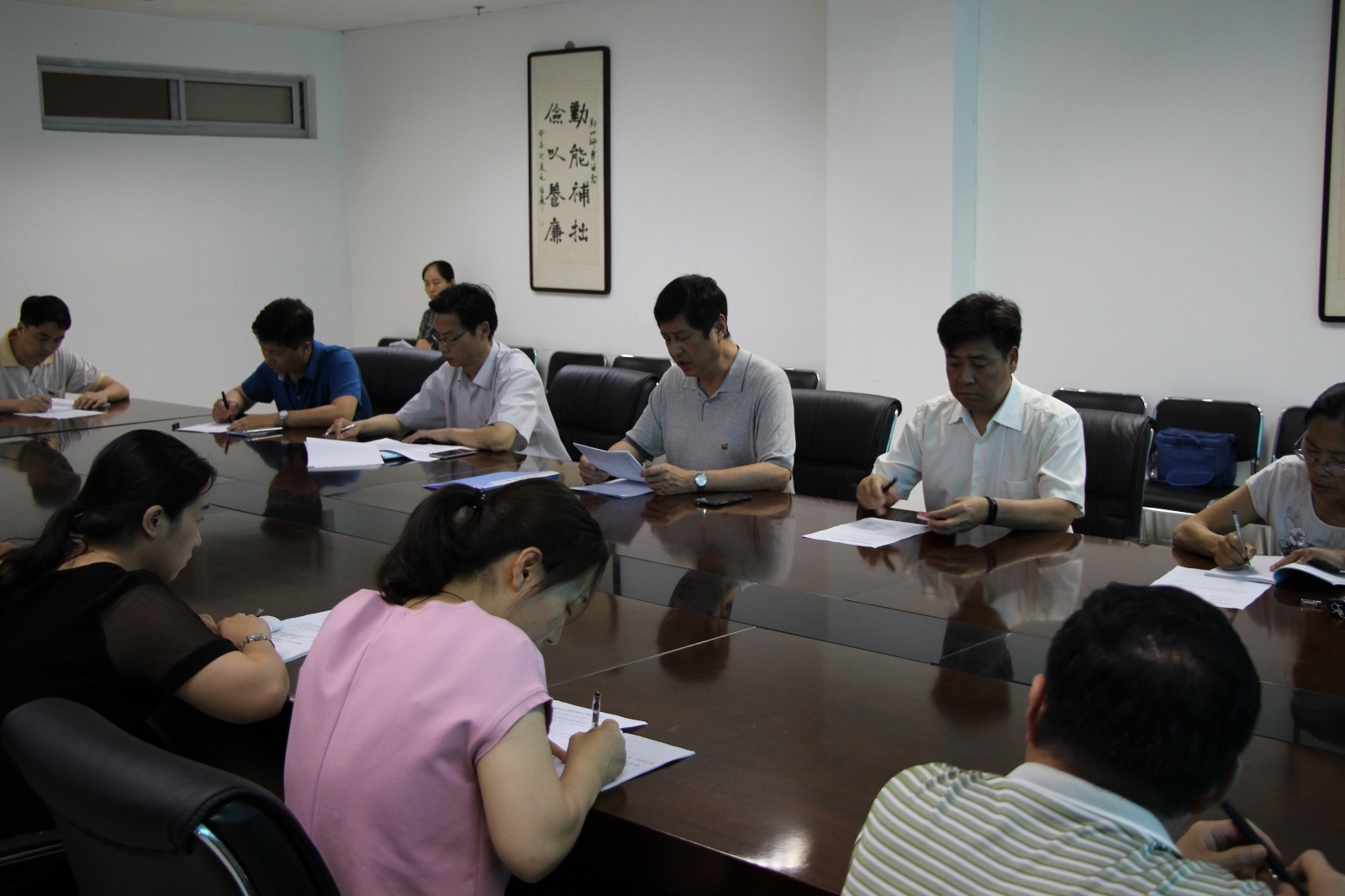 IMG_0389.JPG IMG_0389.JPG