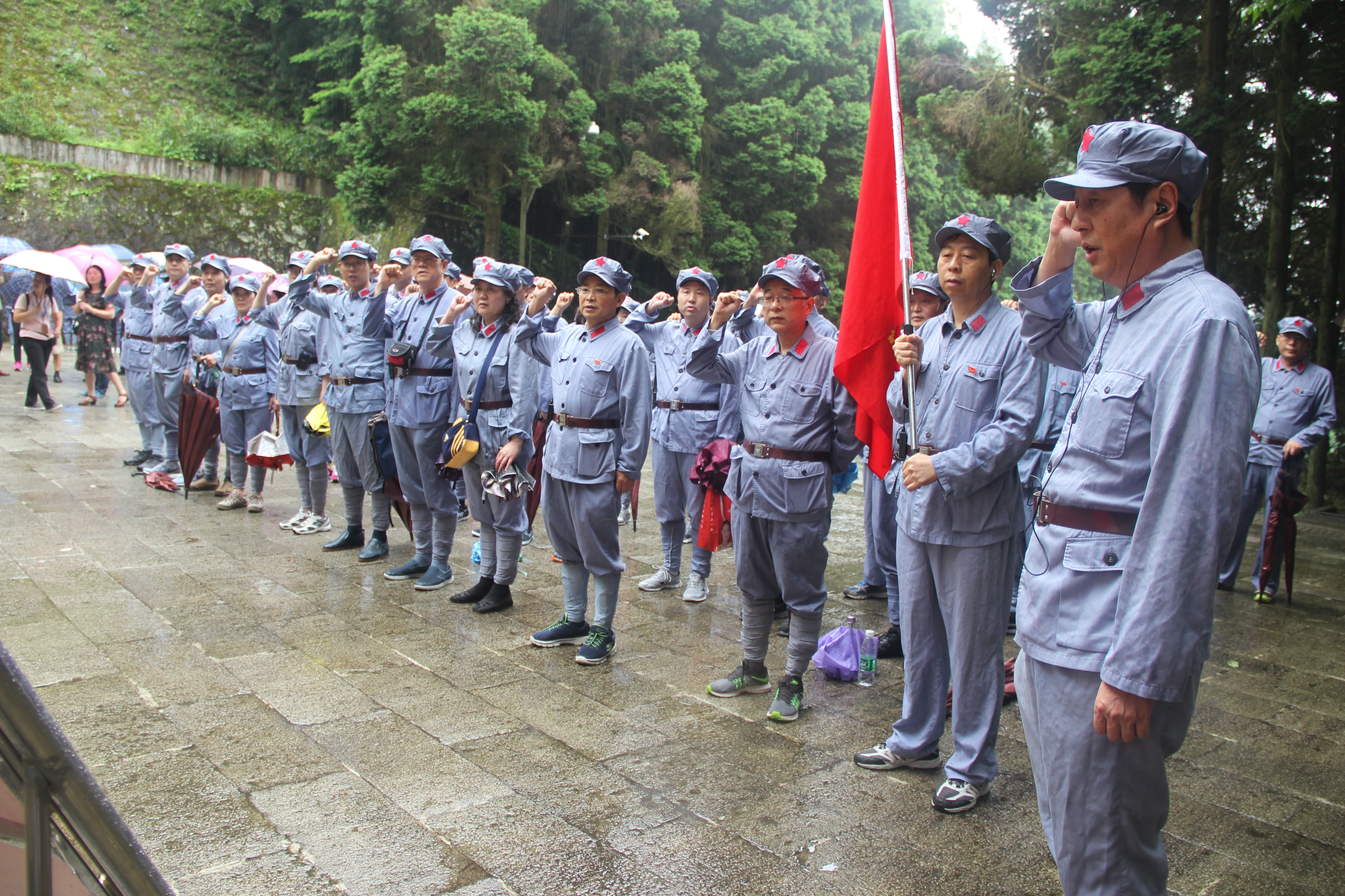 IMG_2132.JPG IMG_2132.JPG