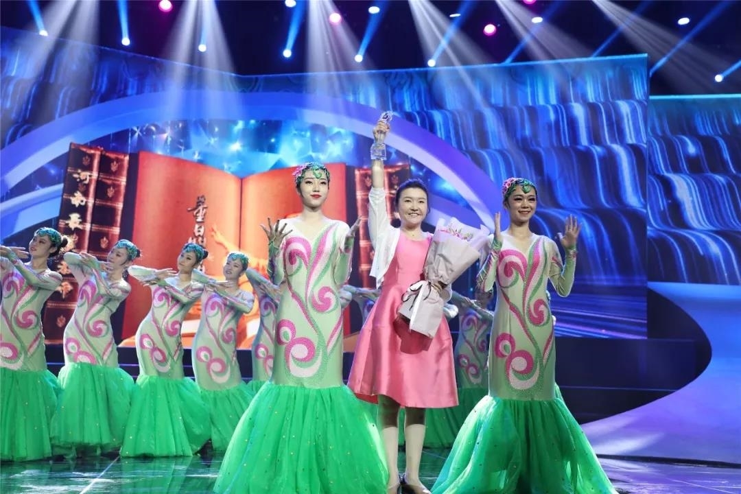 微信图片_20180907092113.jpg 微信图片_20180907092113.jpg