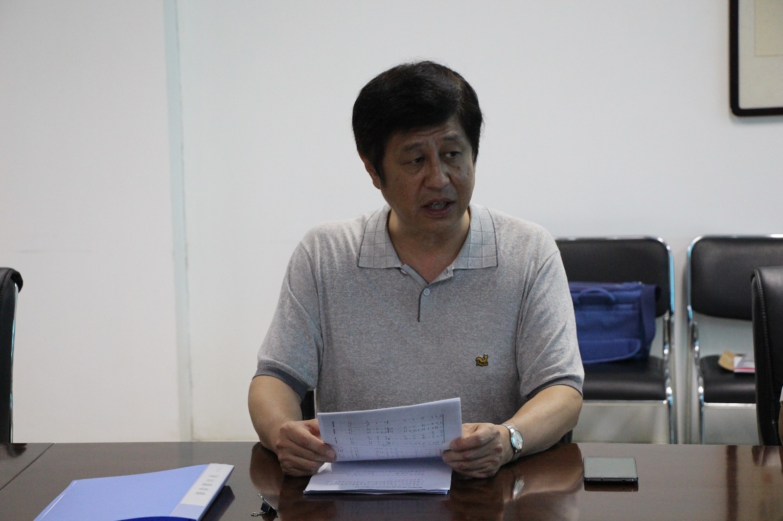 IMG_0388.JPG IMG_0388.JPG