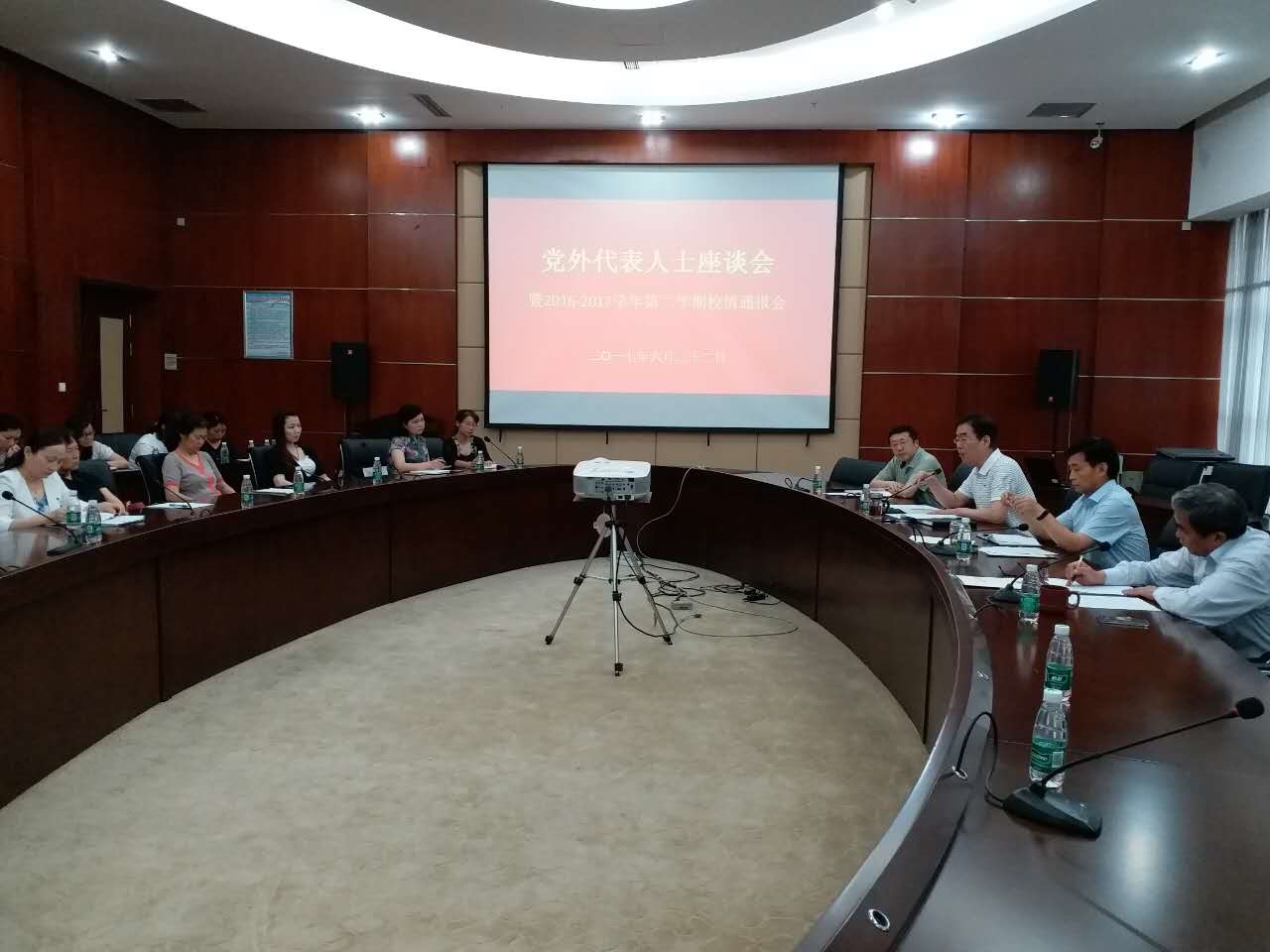 微信图片123.jpg 微信图片123.jpg