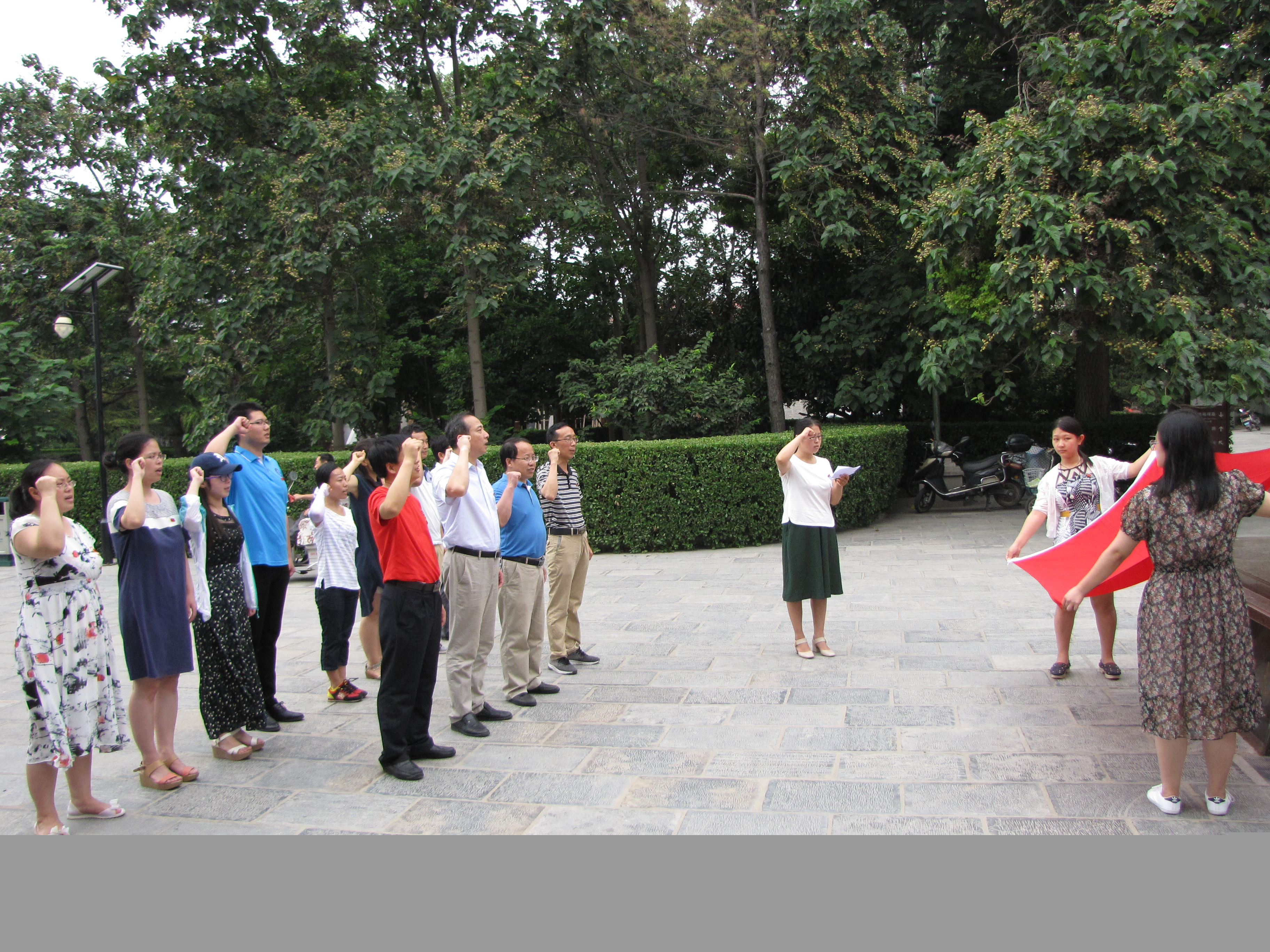 untitled565.png untitled565.png