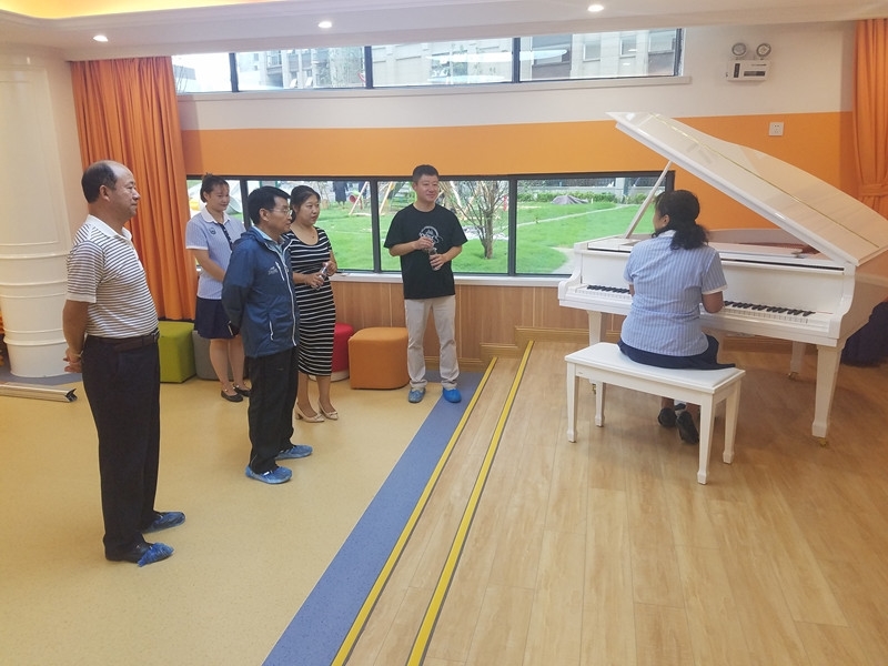 微信图片_20180823094604_副本.jpg 微信图片_20180823094604_副本.jpg