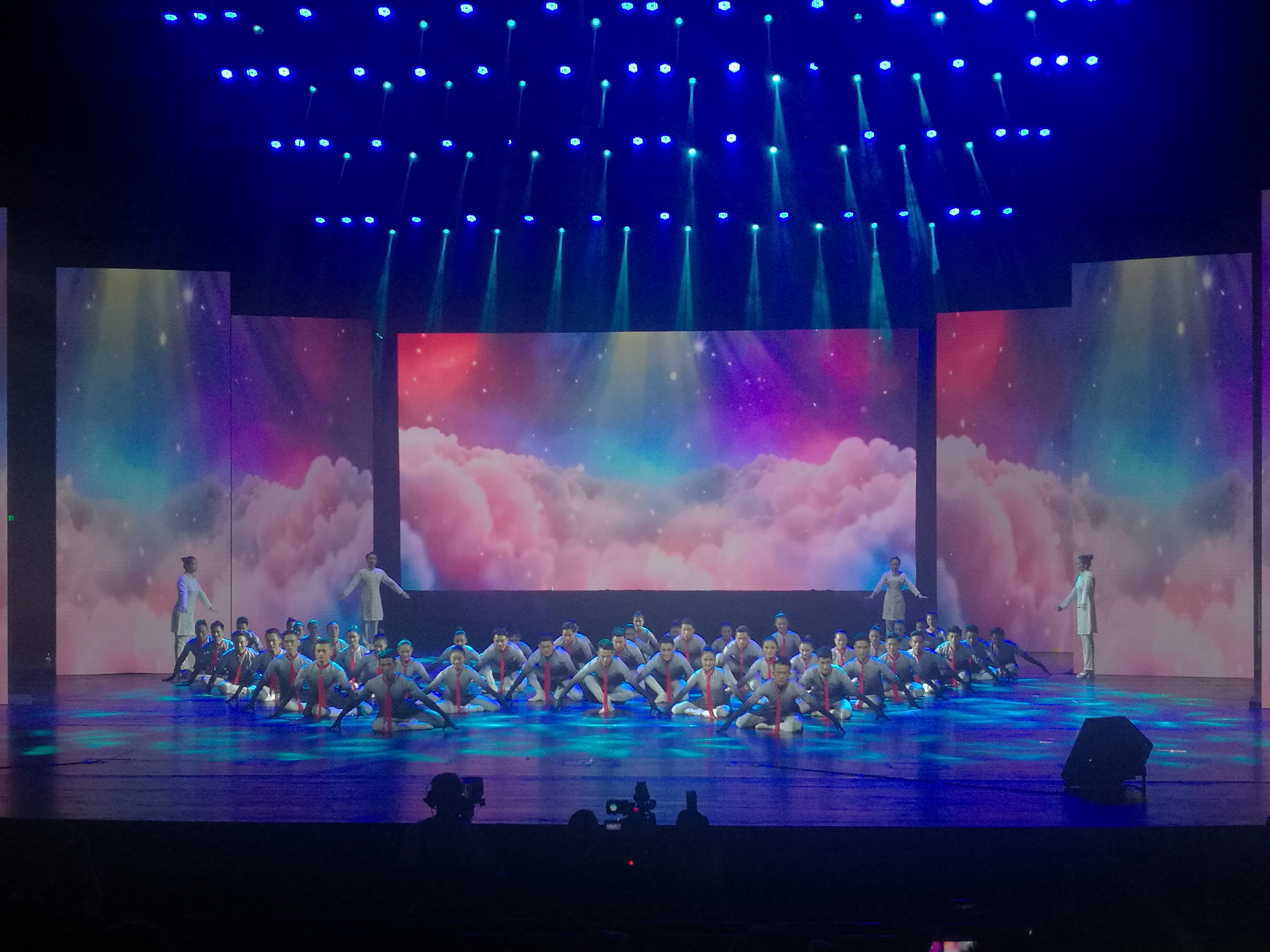 追梦.jpg 追梦.jpg