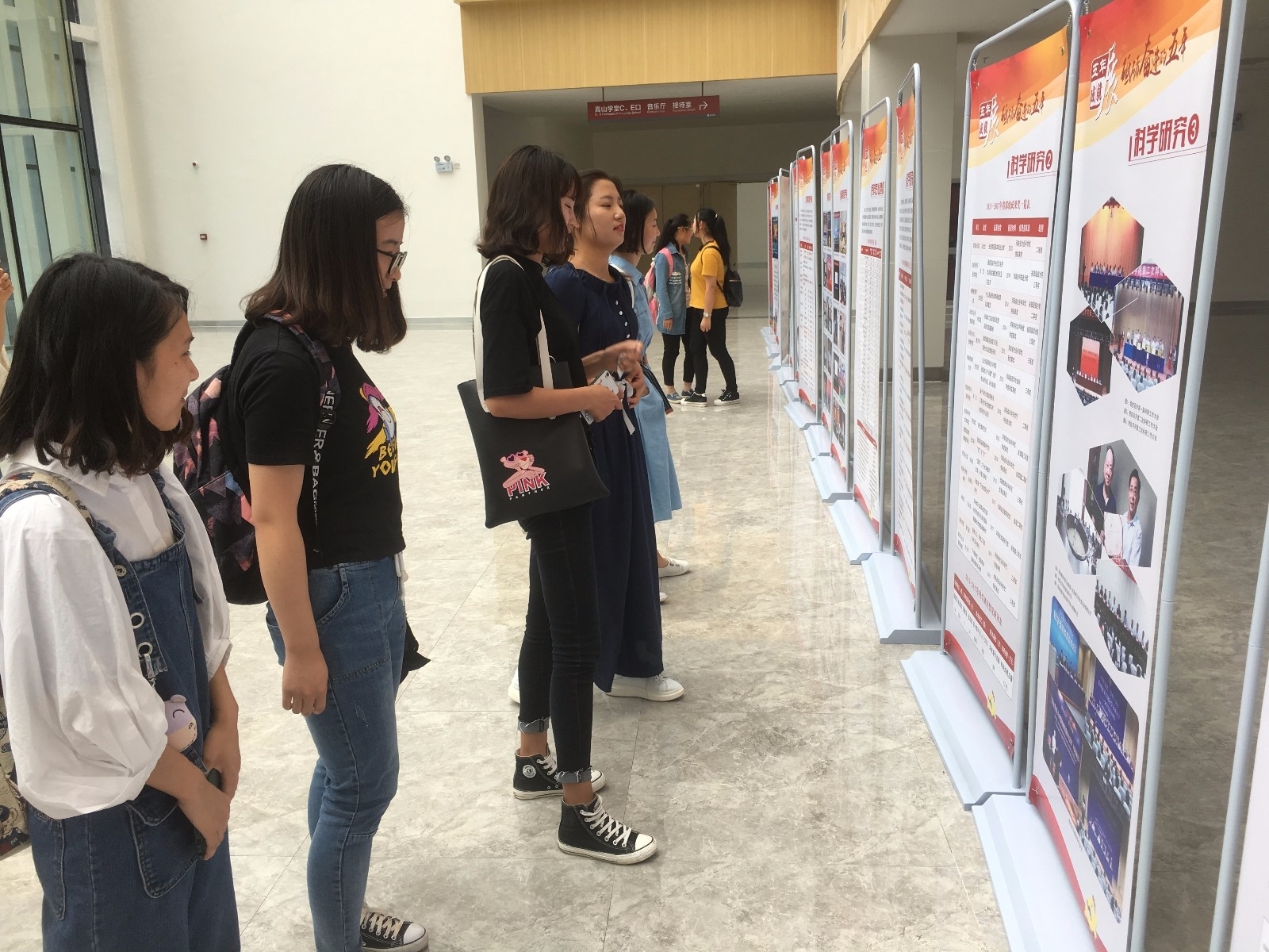 微信图片_20180524173640 - 副本.jpg 微信图片_20180524173640 - 副本.jpg