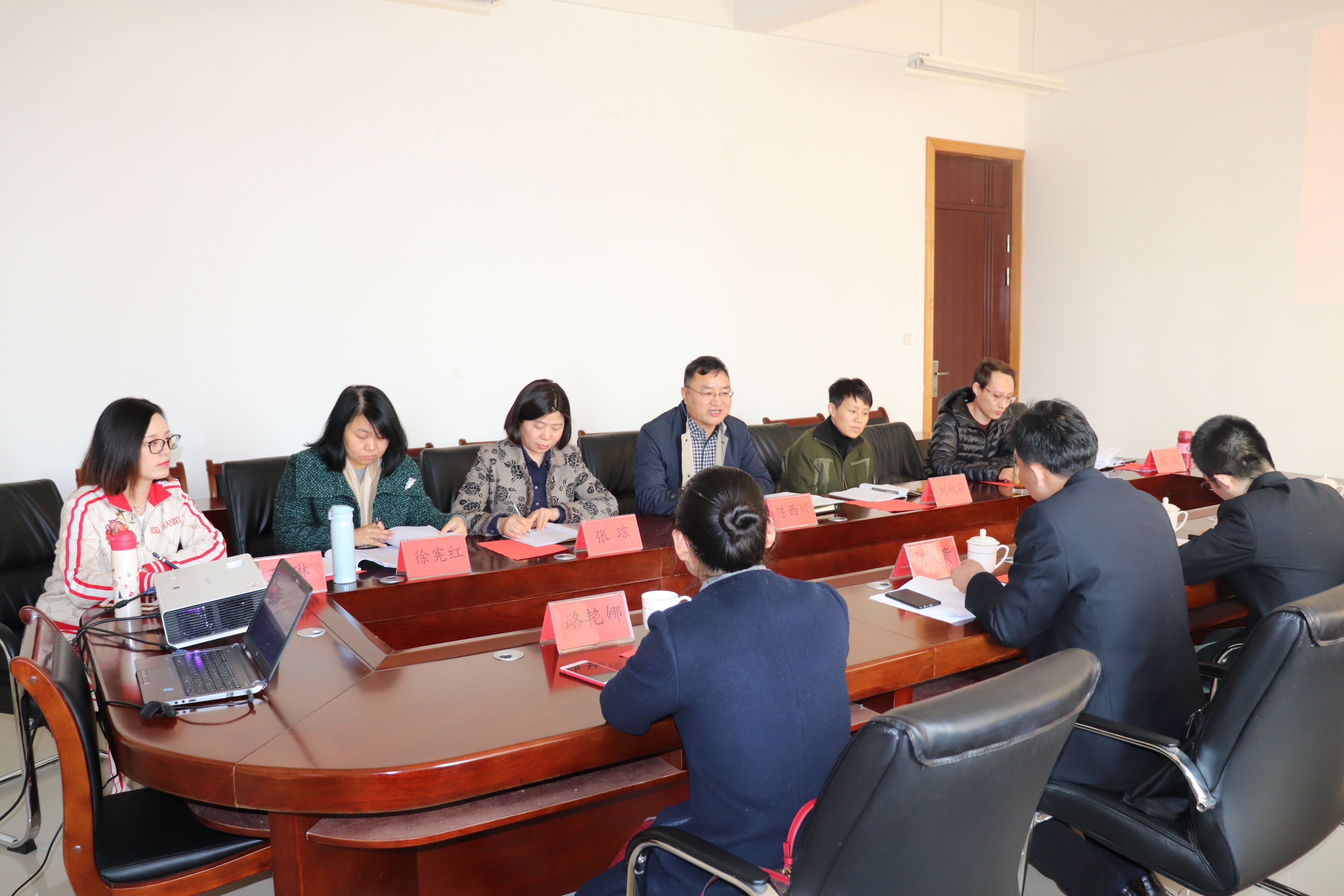 IMG_0775_看图王.jpg IMG_0775_看图王.jpg