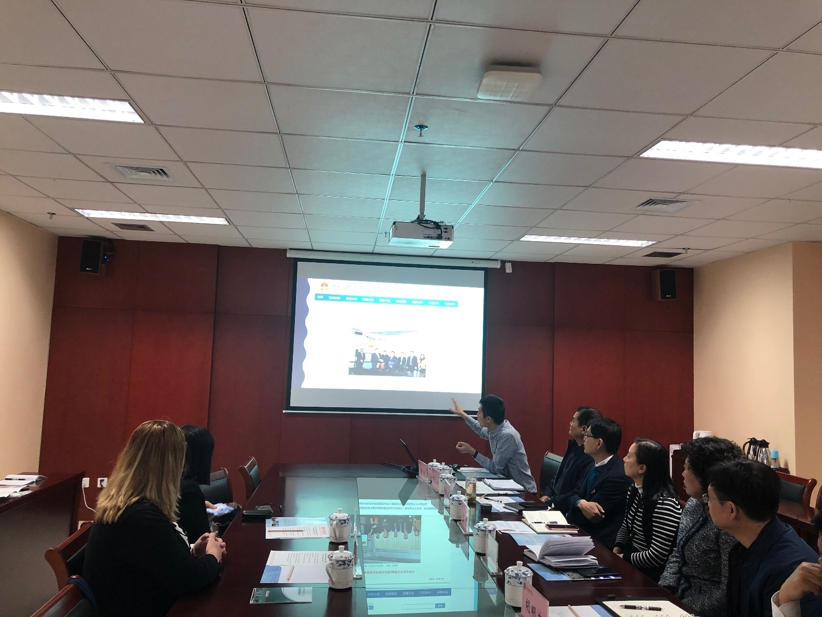 微信图片_20190328095112.jpg 微信图片_20190328095112.jpg