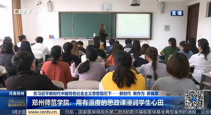 微信图片_20190401151407.png 微信图片_20190401151407.png