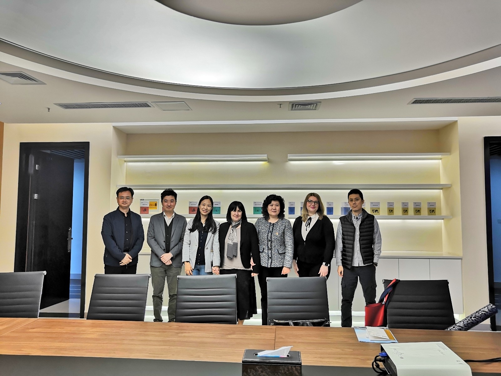 IMG_20190325_113628.jpg IMG_20190325_113628.jpg