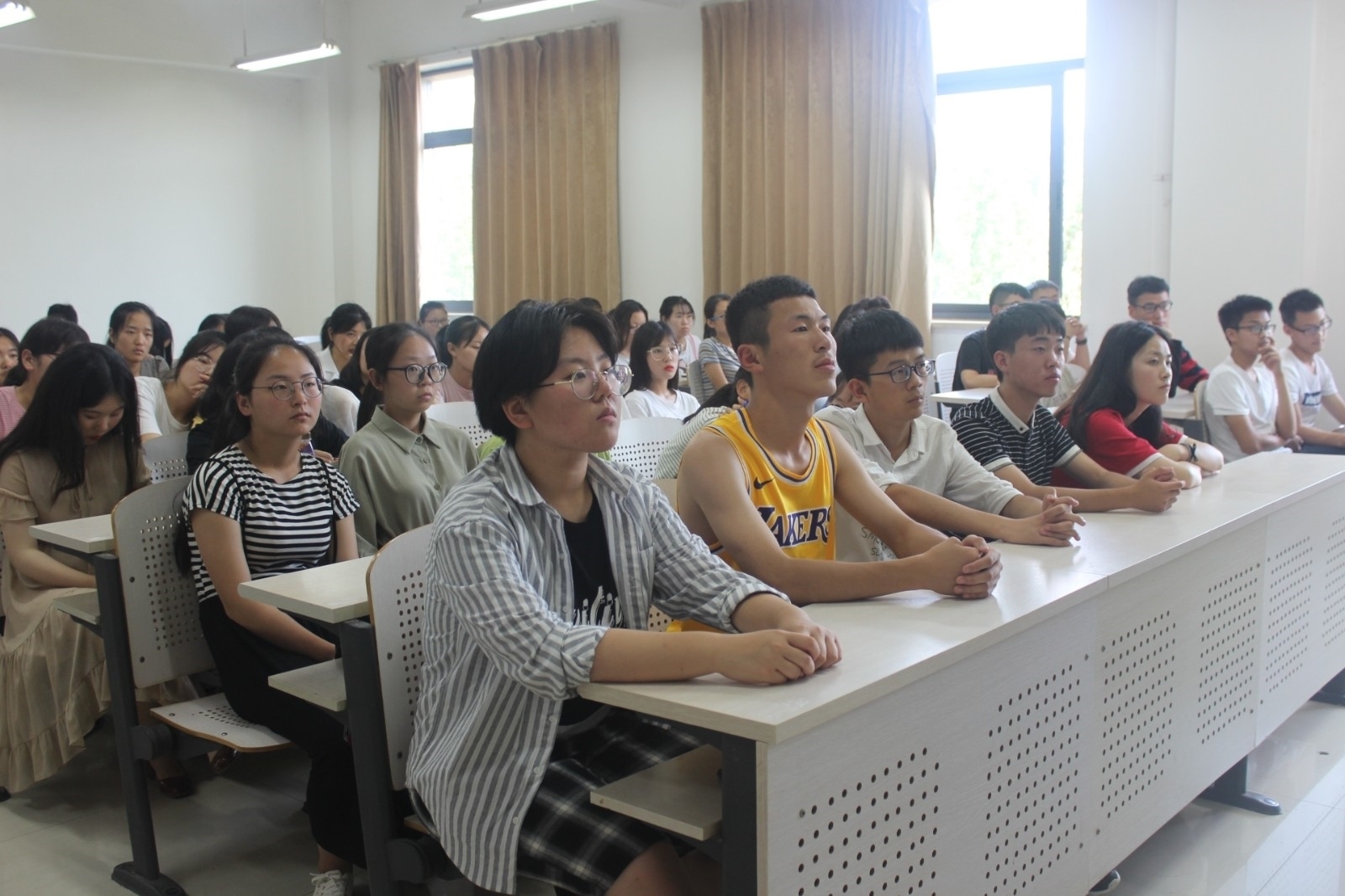 微信图片_20190705154735.jpg 微信图片_20190705154735.jpg