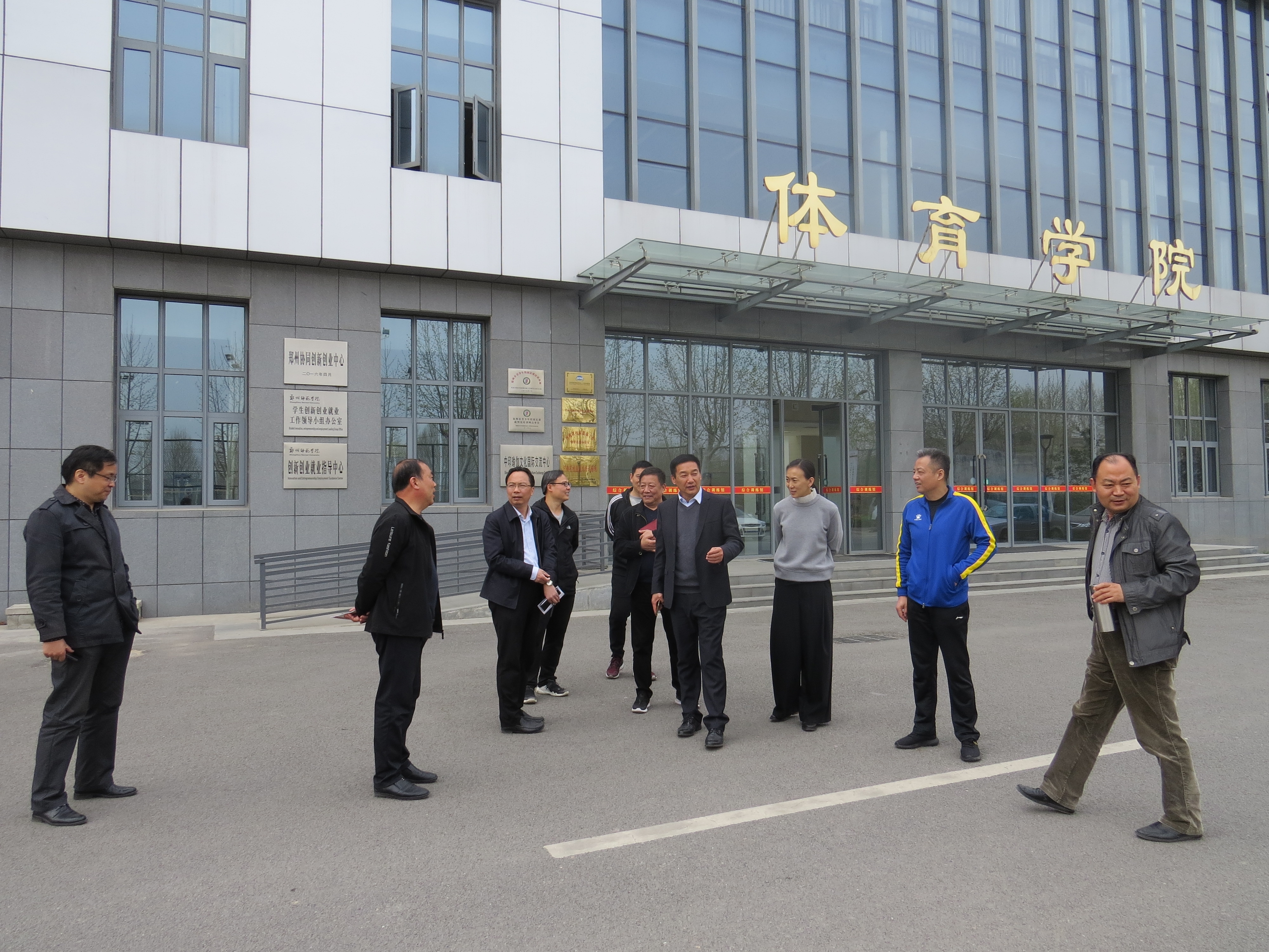 IMG_1479.JPG IMG_1479.JPG