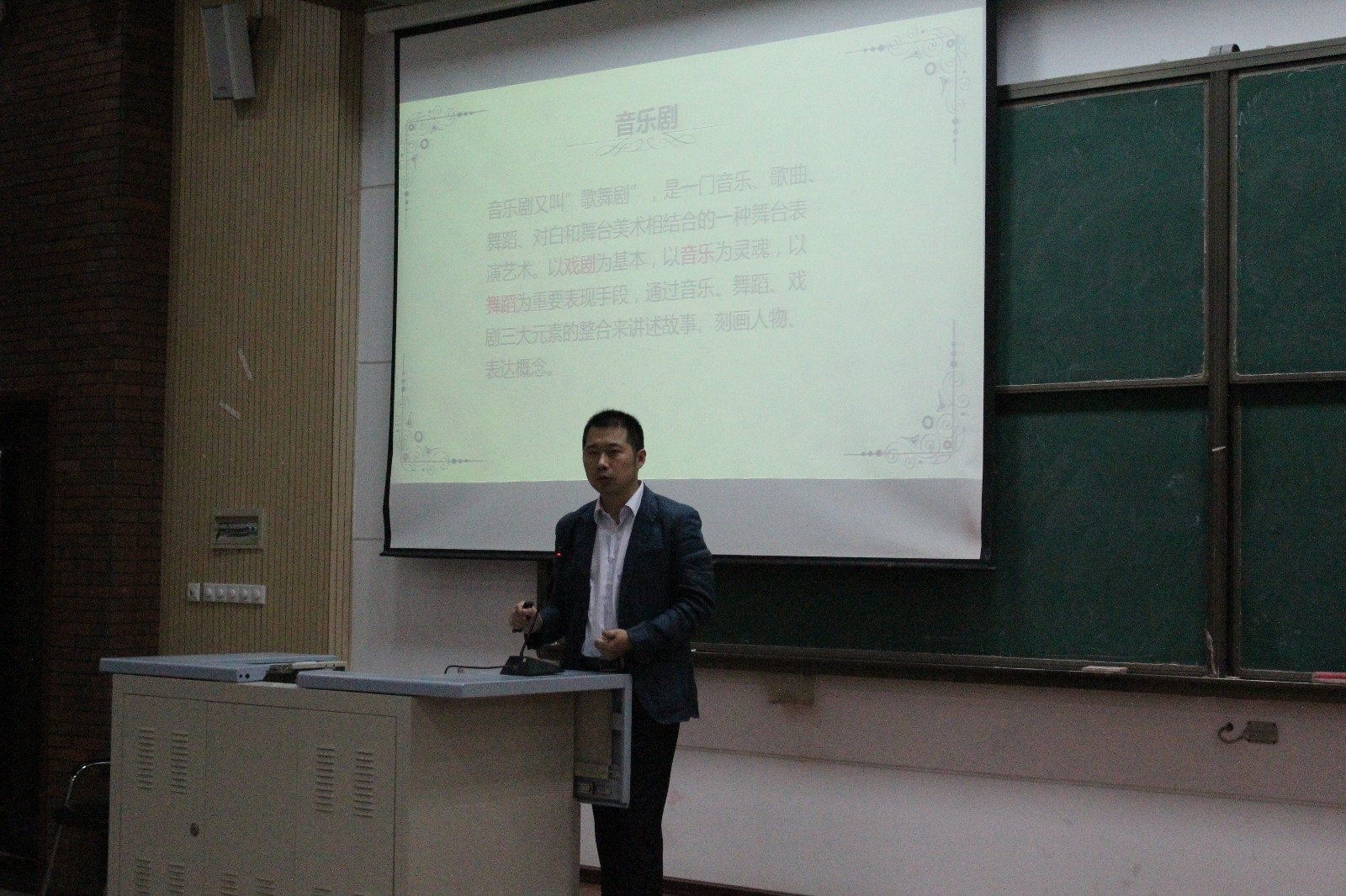 IMG_9428.JPG IMG_9428.JPG