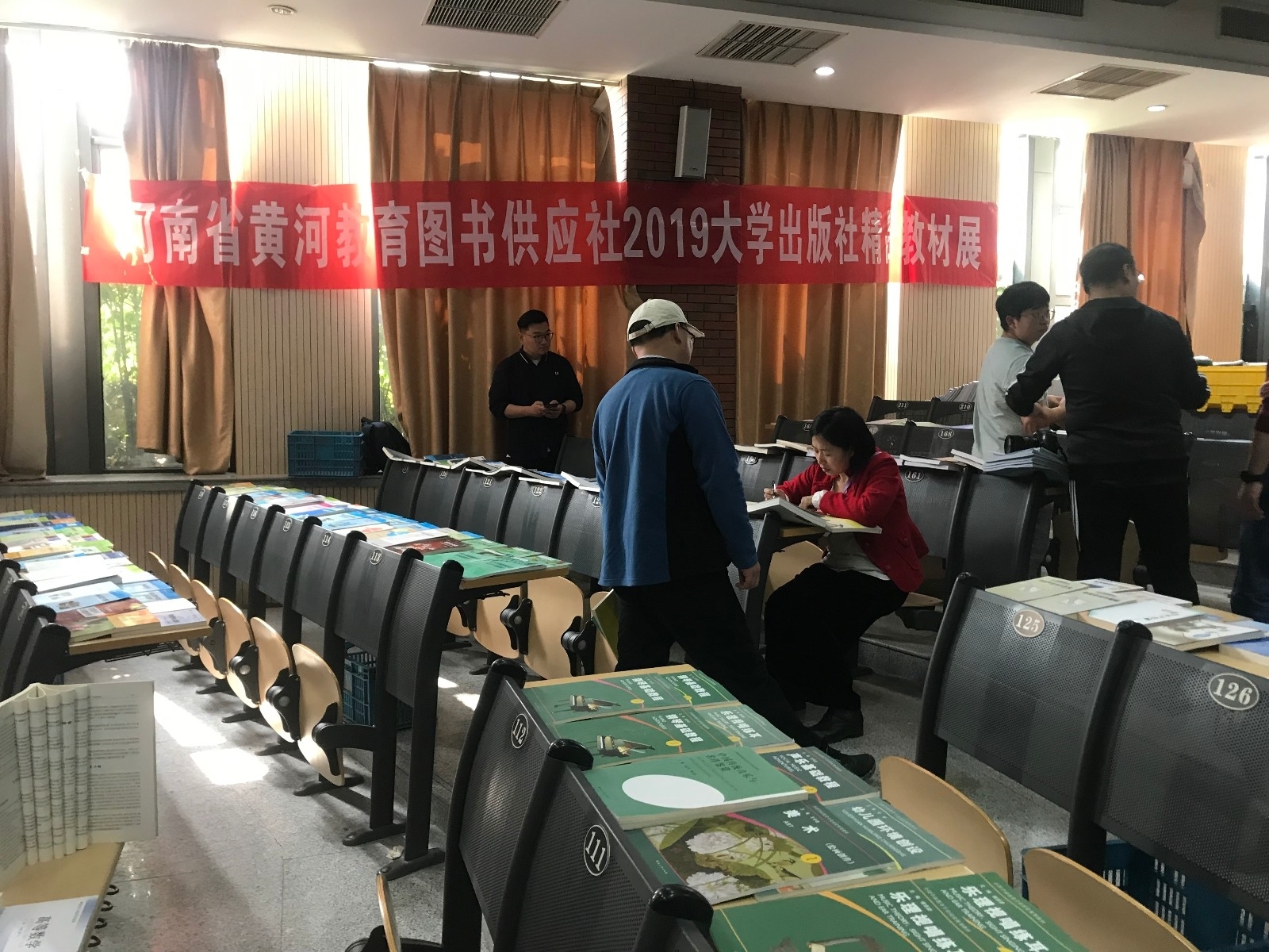 6df8284824cc89caf453eda80a75fbb.jpg 6df8284824cc89caf453eda80a75fbb.jpg