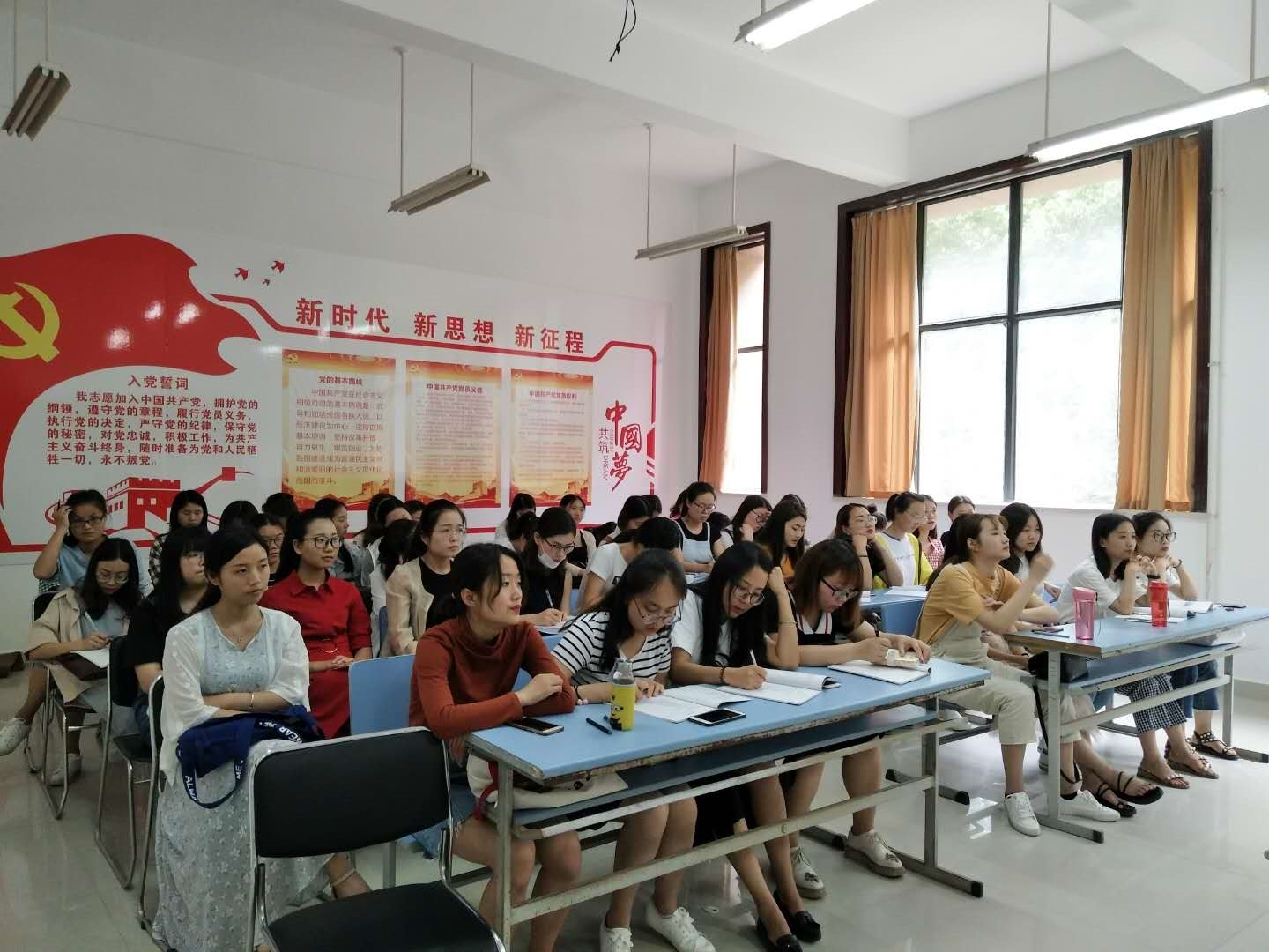 微信图片_20180529200136 - 副本.jpg 微信图片_20180529200136 - 副本.jpg