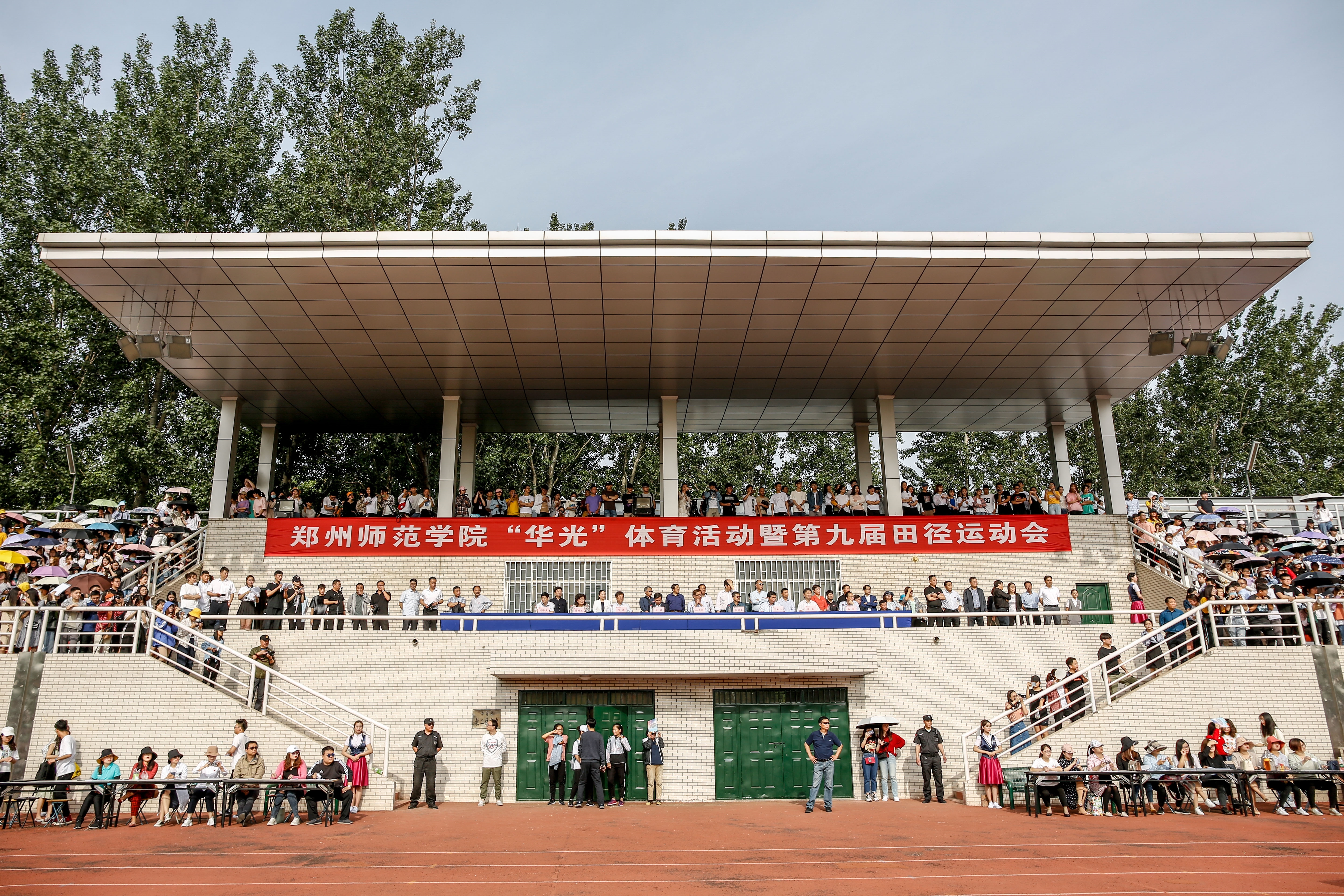 微信图片_20190515112229.jpg 微信图片_20190515112229.jpg