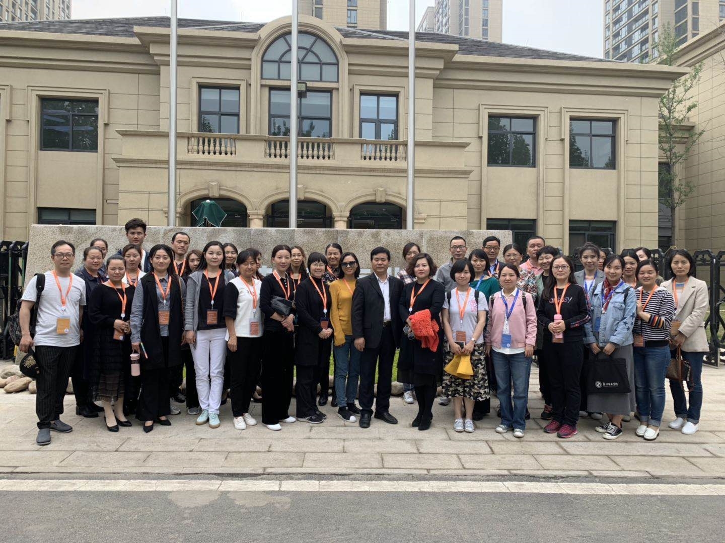 伯利恒幼儿园照片1.jpg 伯利恒幼儿园照片1.jpg