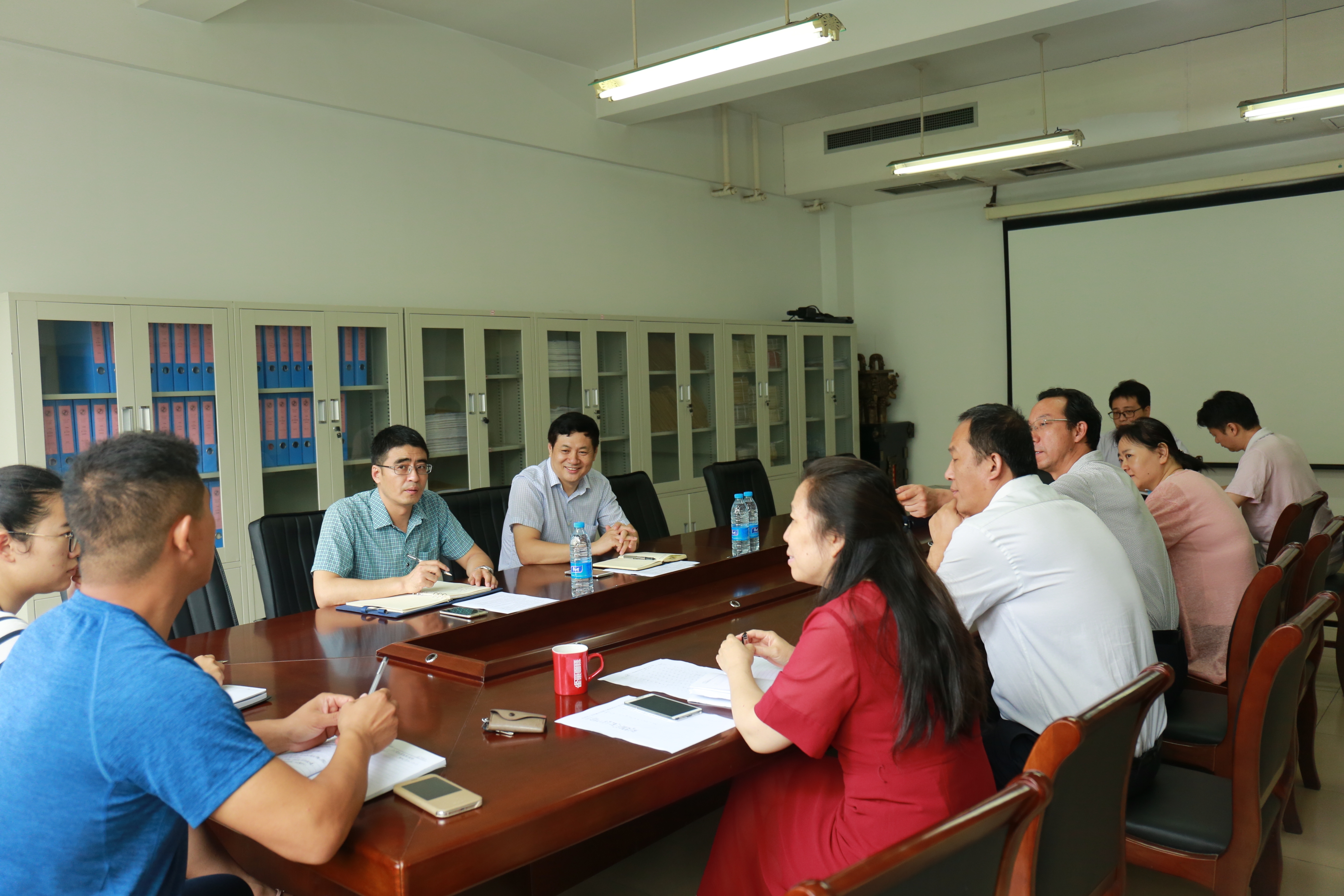 KD4B5817.JPG KD4B5817.JPG