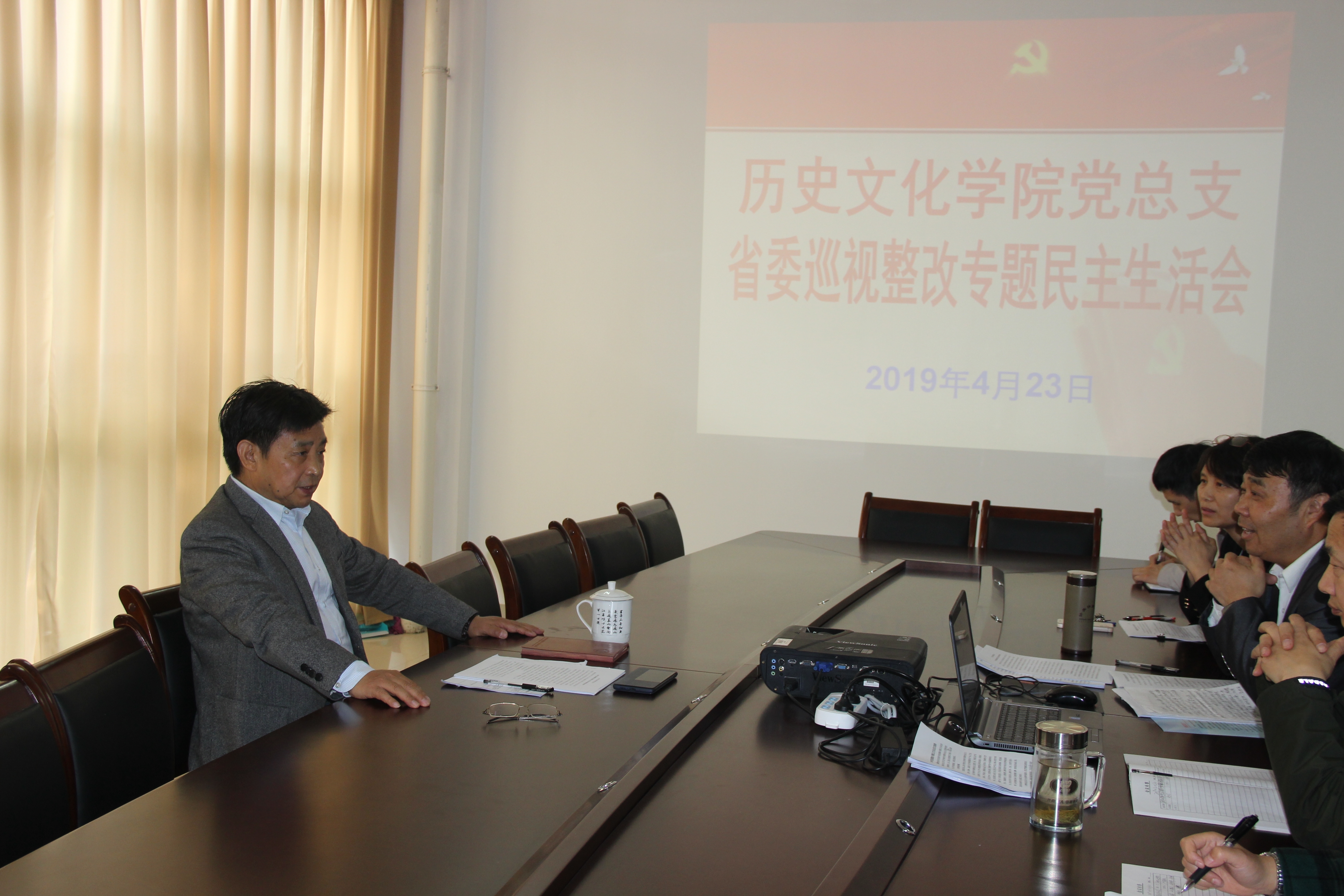 49e9dbd8bc23d2d516daf5fb5b7a3a7.jpg 49e9dbd8bc23d2d516daf5fb5b7a3a7.jpg