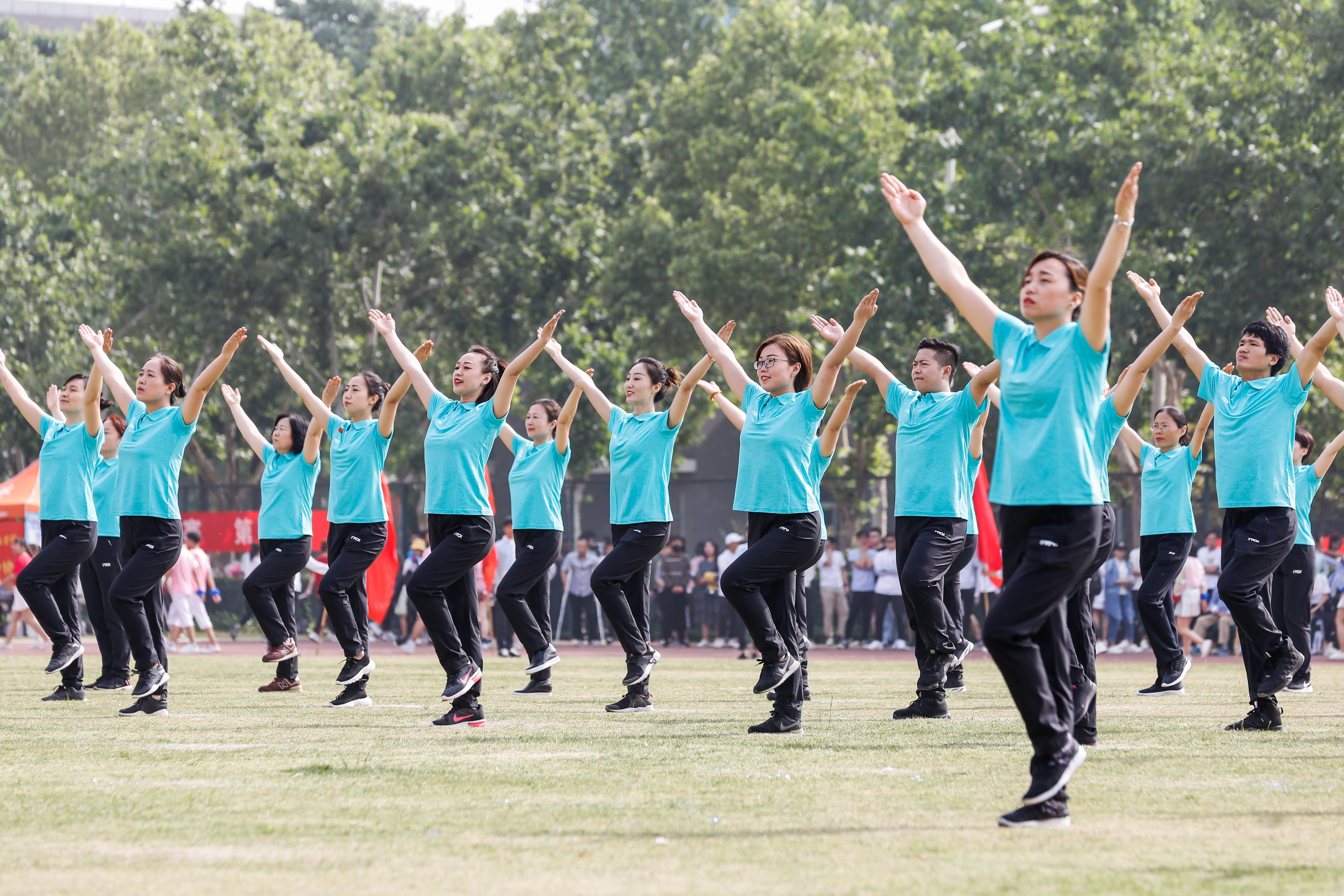 微信图片_20190515112239.jpg 微信图片_20190515112239.jpg