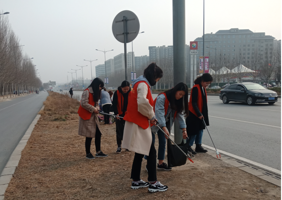 1553849261(1).png 1553849261(1).png