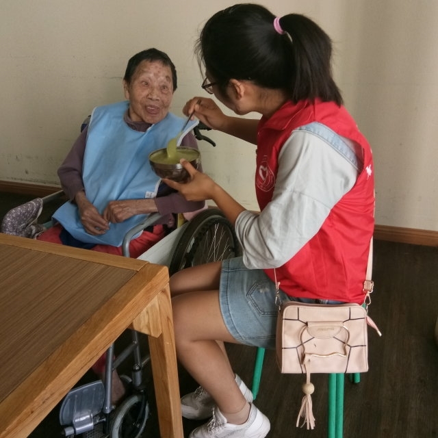 QQ图片20180527214549.jpg QQ图片20180527214549.jpg