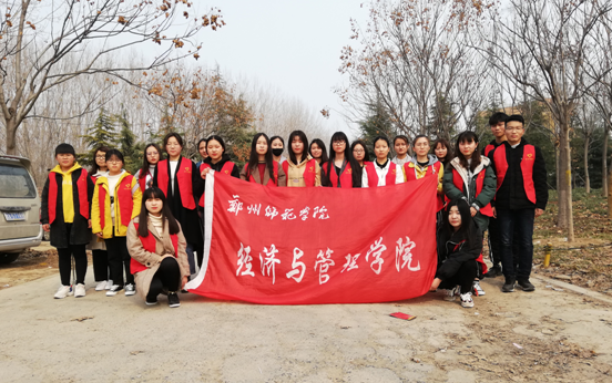 1553849224(1).png 1553849224(1).png