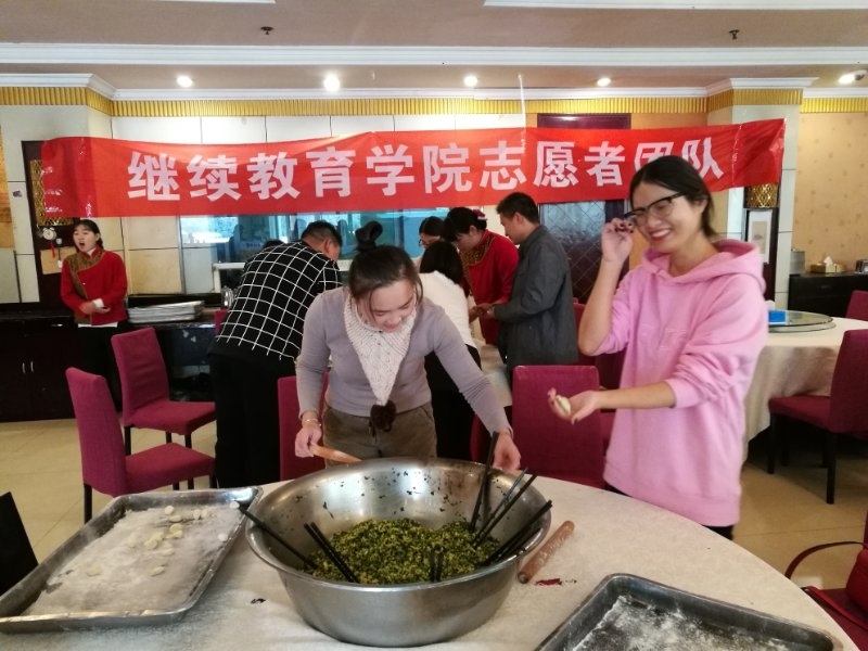 微信图片_20171120094411.jpg 微信图片_20171120094411.jpg