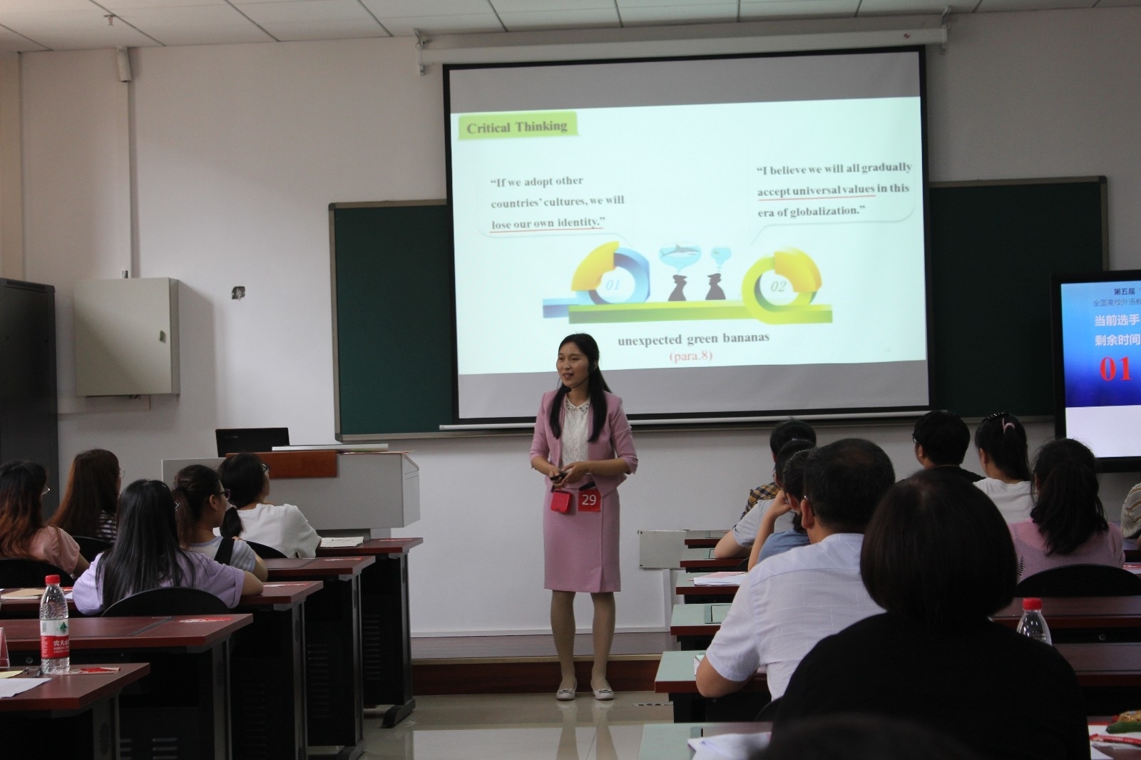 IMG_9488.JPG IMG_9488.JPG