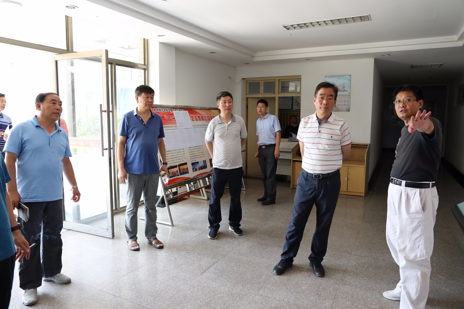 6N4A4022.JPG 6N4A4022.JPG