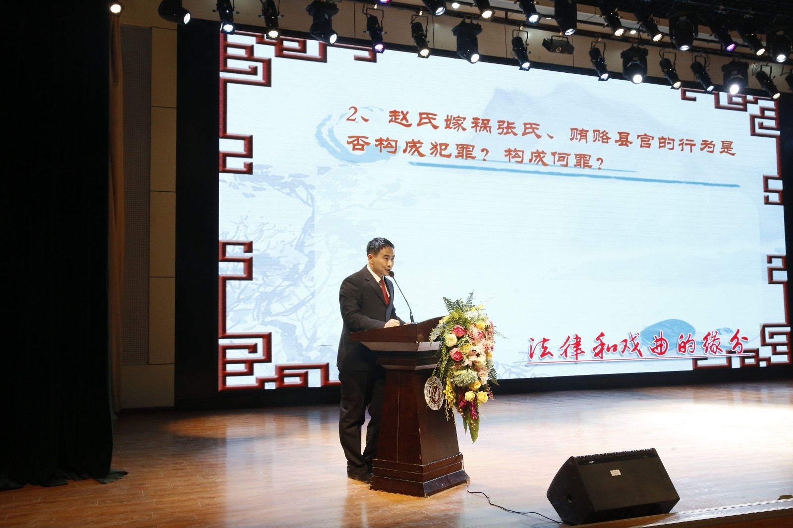 _Z1B7878.JPG _Z1B7878.JPG