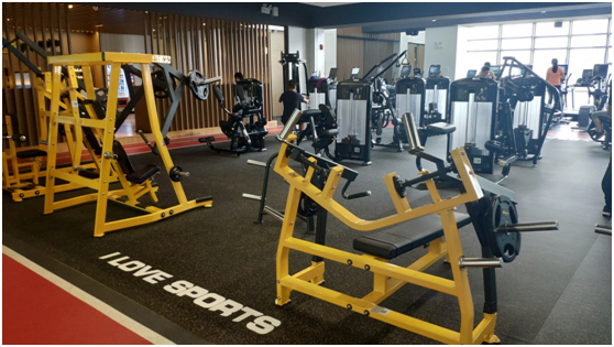 微信图片_20180726095320.png 微信图片_20180726095320.png