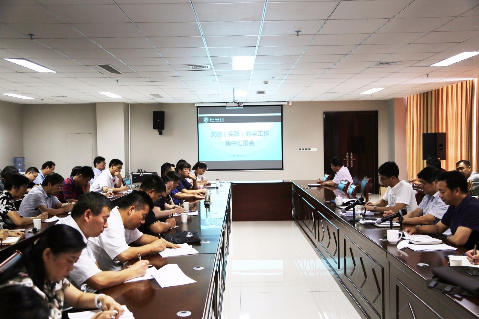 图片01.jpg 图片01.jpg