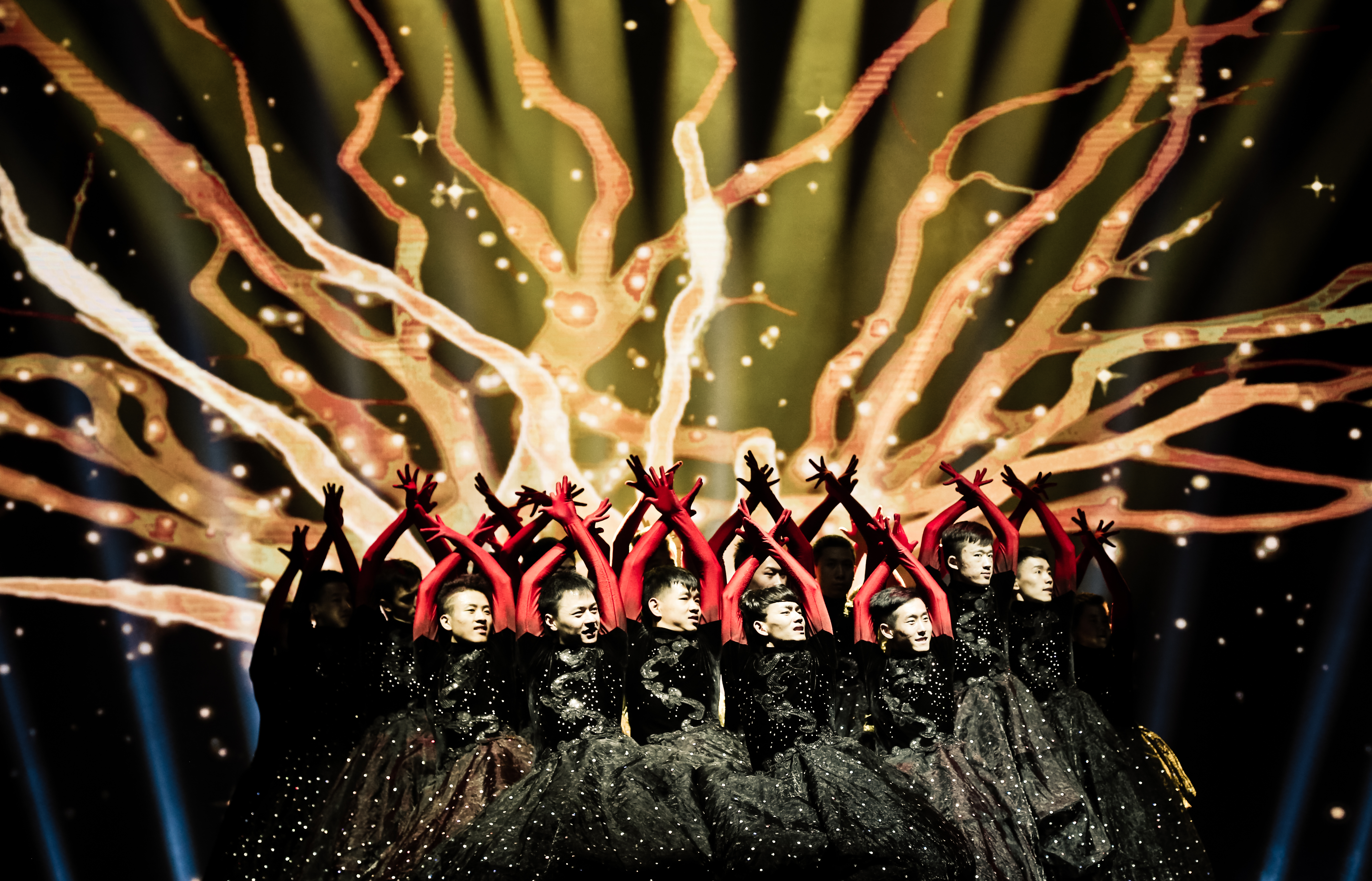 微信图片_20171219104921.png 微信图片_20171219104921.png