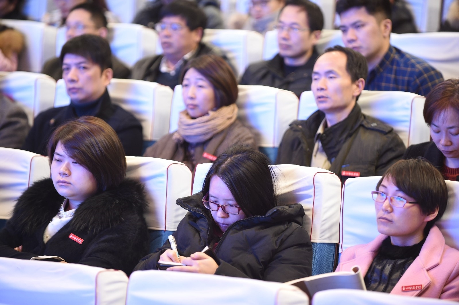 新建文件夹IMG_2465.JPG 新建文件夹IMG_2465.JPG