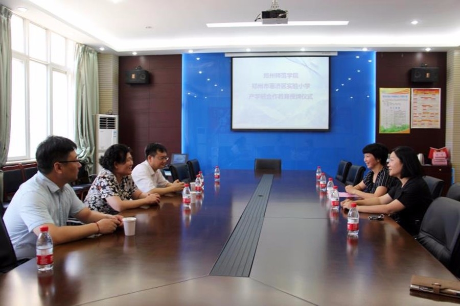 804319780783382085.jpg 804319780783382085.jpg