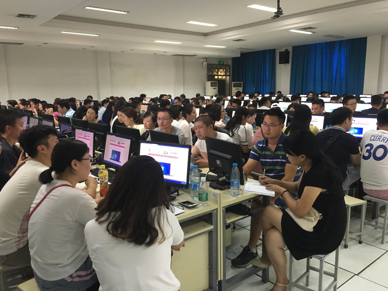 IMG_3257.JPG IMG_3257.JPG