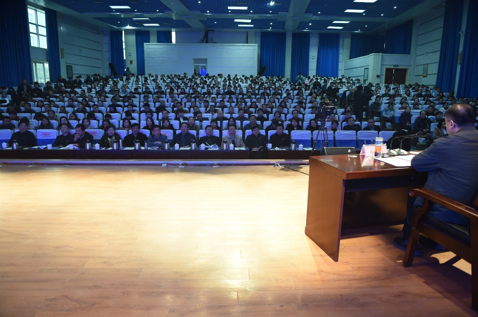 新建文件夹IMG_2464.JPG 新建文件夹IMG_2464.JPG