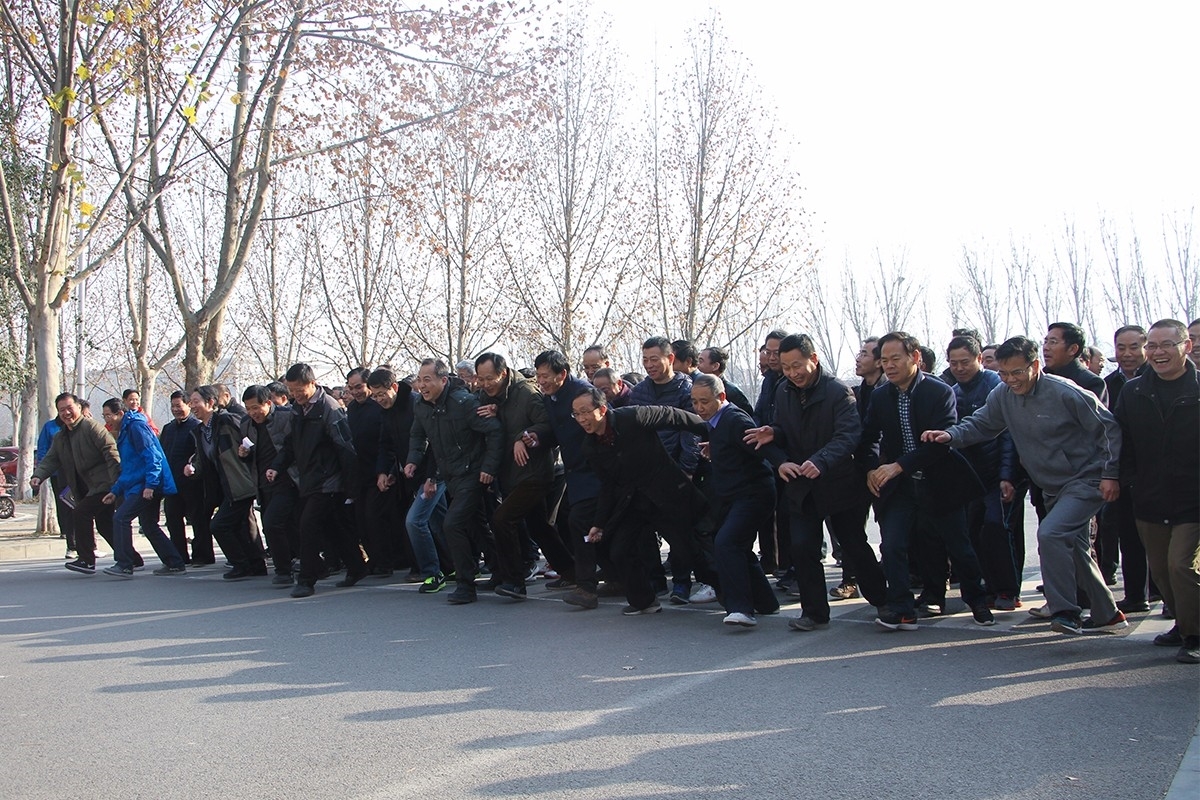 IMG_5118.jpg IMG_5118.jpg