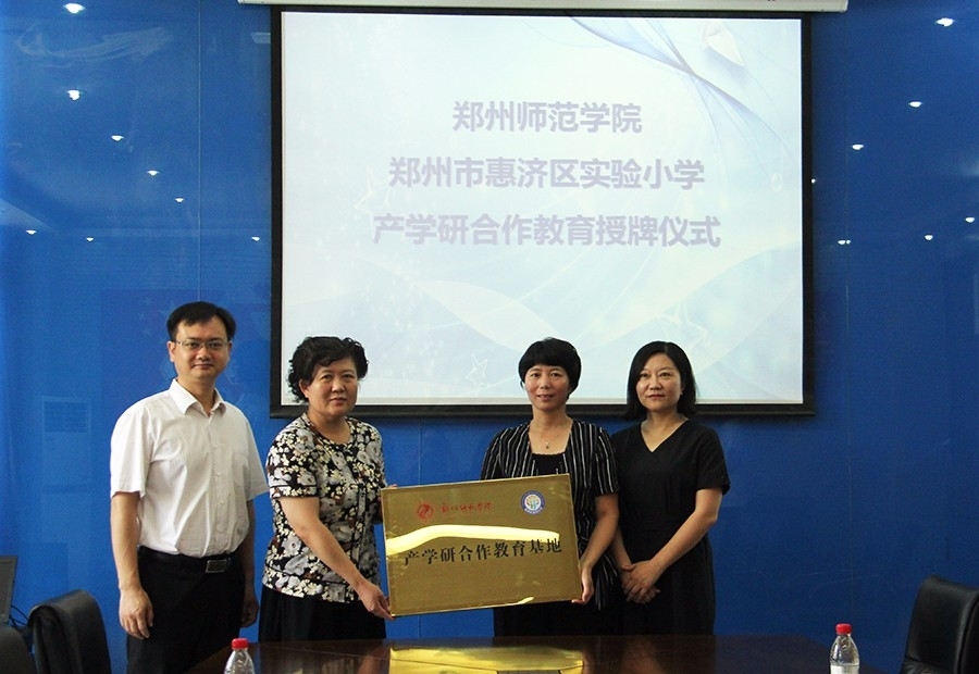 703890485797078043.jpg 703890485797078043.jpg