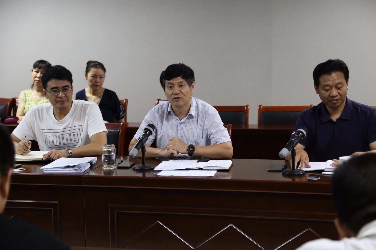 图片02.jpg 图片02.jpg